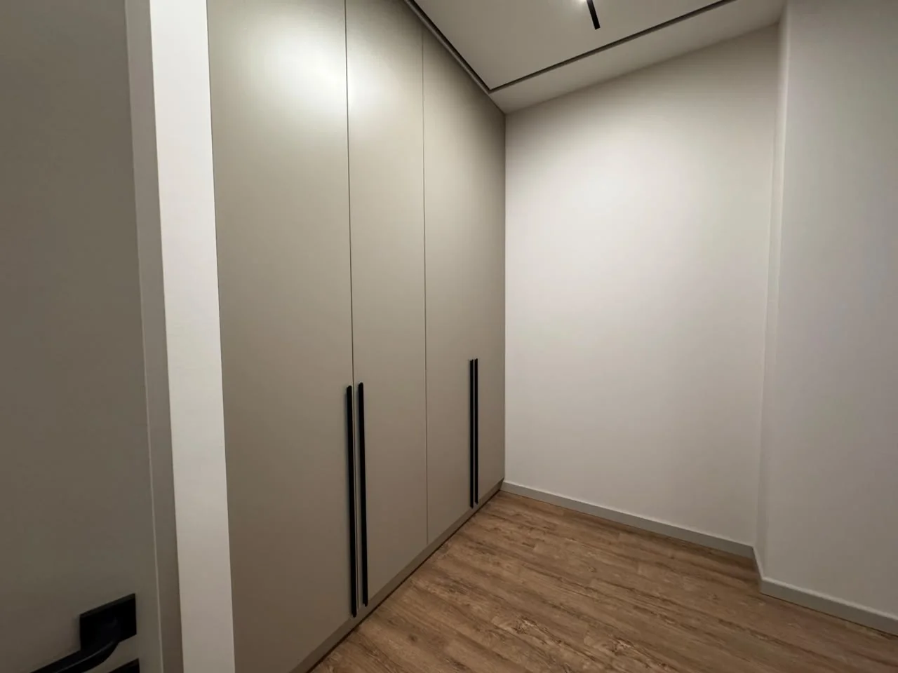 Аренда 3-комнатная Квартира 100 m² Nəsimi р-н 28 May м. – şəkil 9