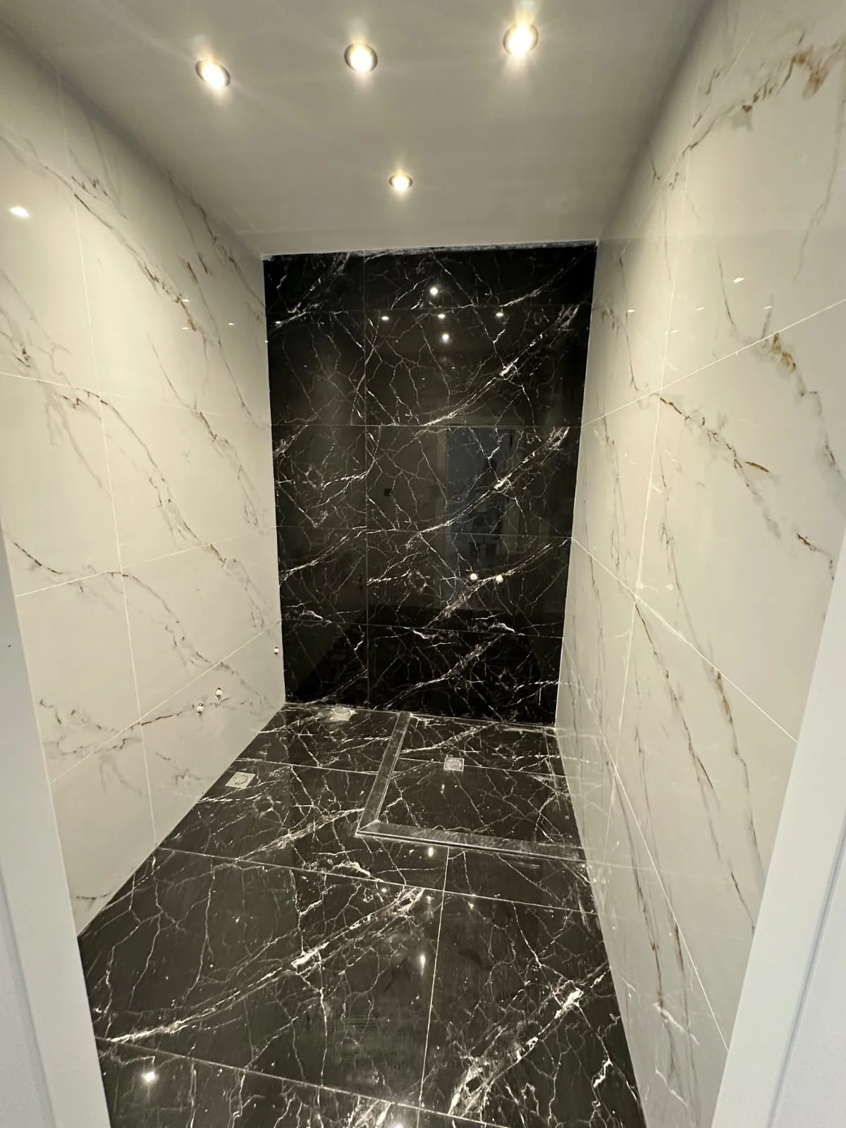 Satılır 4 otaqlı Həyət evi / Bağ evi 115 m² Xəzər r.