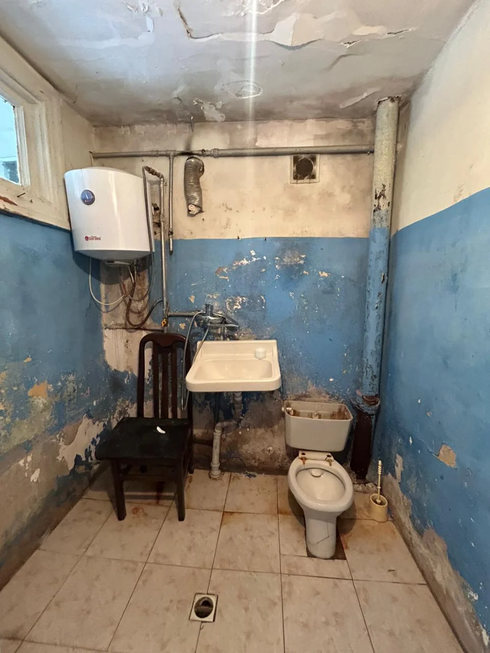 Kirayə 2 otaqlı Mənzil 55 m² Sabunçu r.