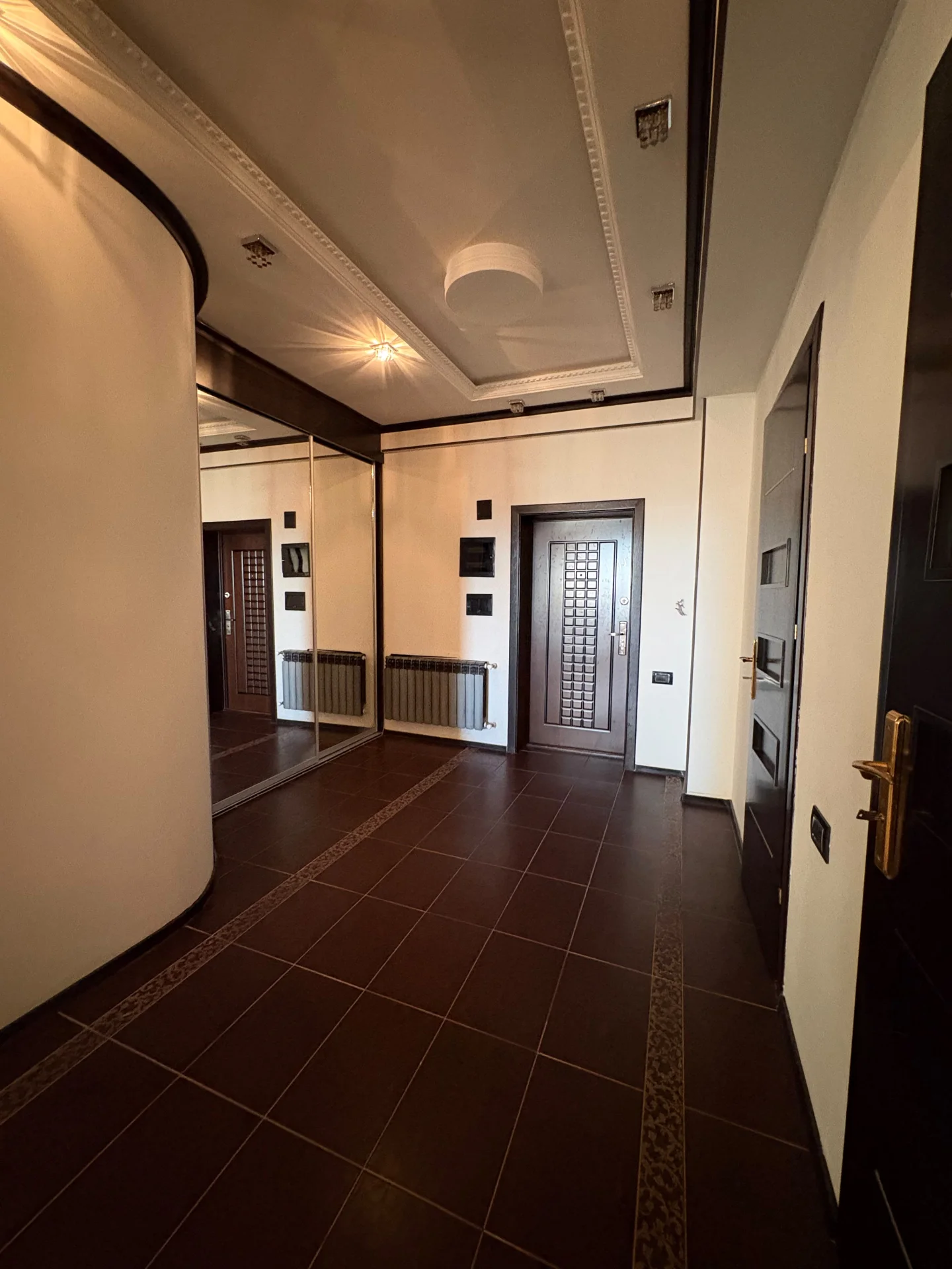 🏡 TƏCİLİ SATILIR – PREMIUM 3 OTAQ