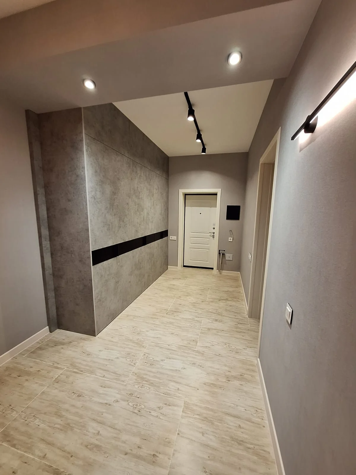 For rent 3-room Apartment 110 m² Xətai dist. Şah İsmayıl Xətai metro – şəkil 14