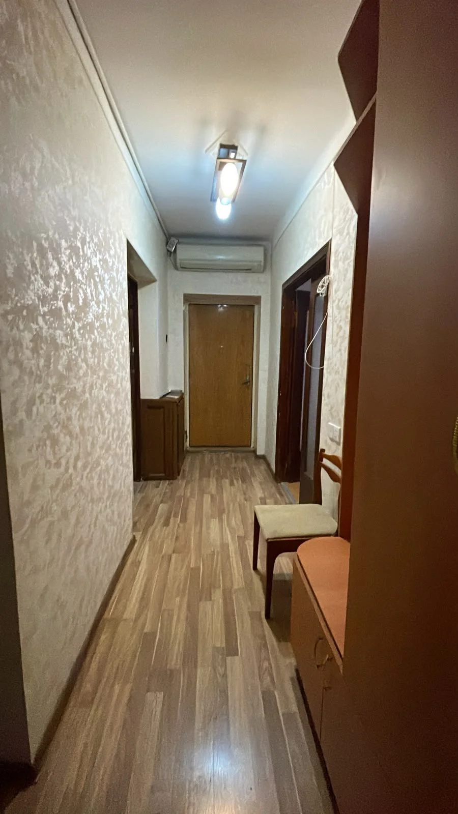 Kirayə 3 otaqlı Mənzil 90 m² Yasamal r.