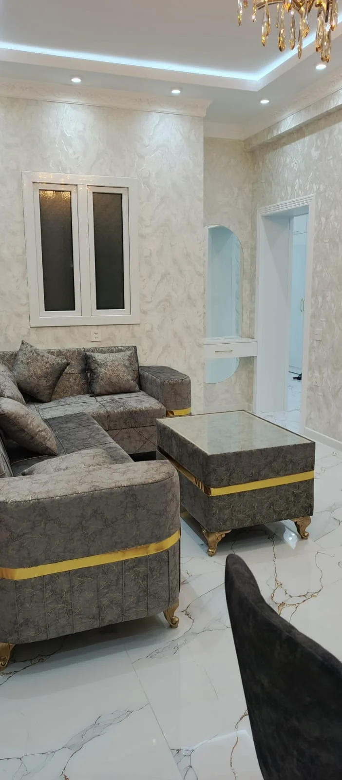 Kirayə 2 otaqlı Mənzil 60 m² Nəsimi r. 28 May m. – şəkil 10