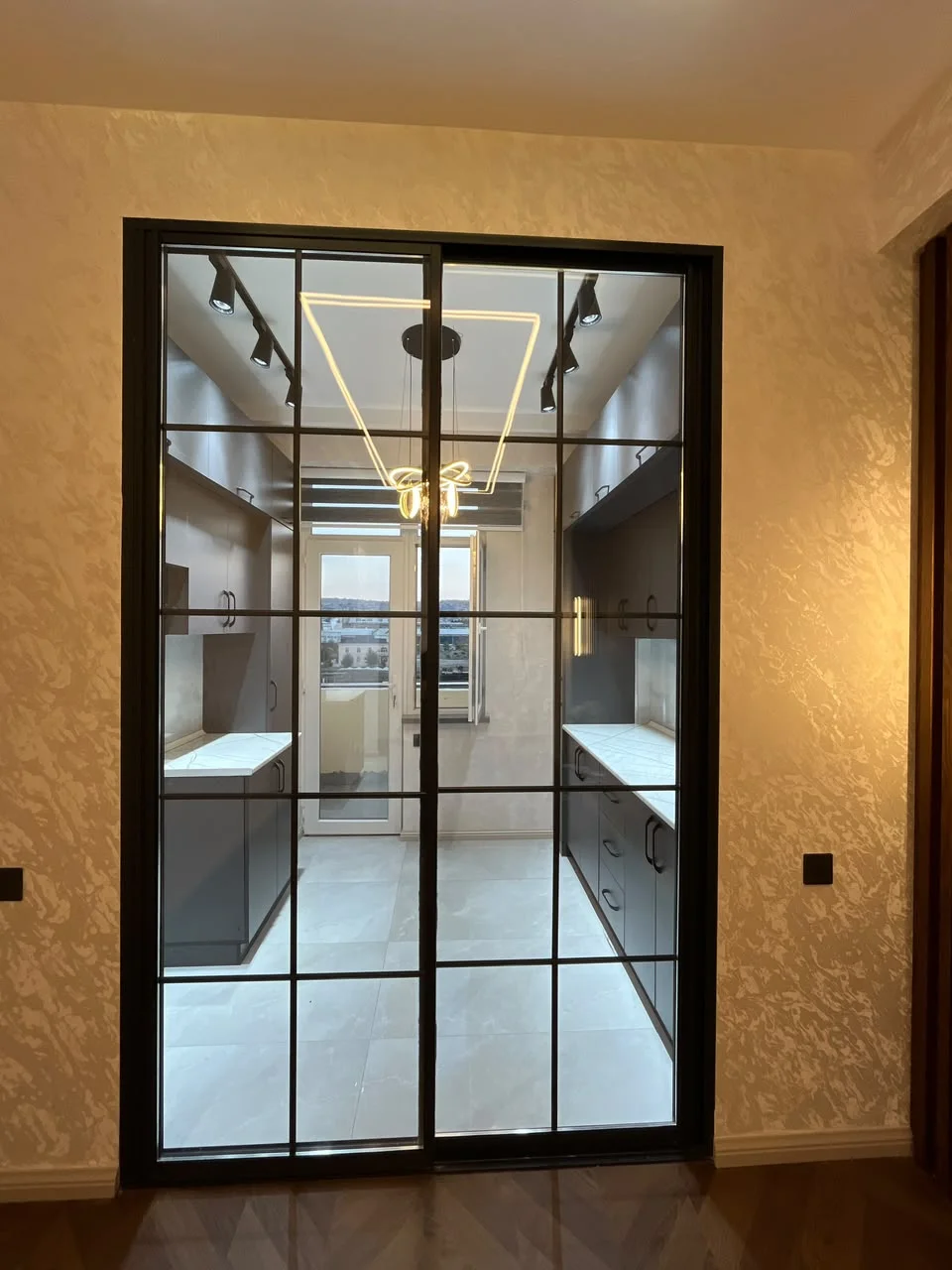 Satılır 3 otaqlı Mənzil 56 m² Xırdalan