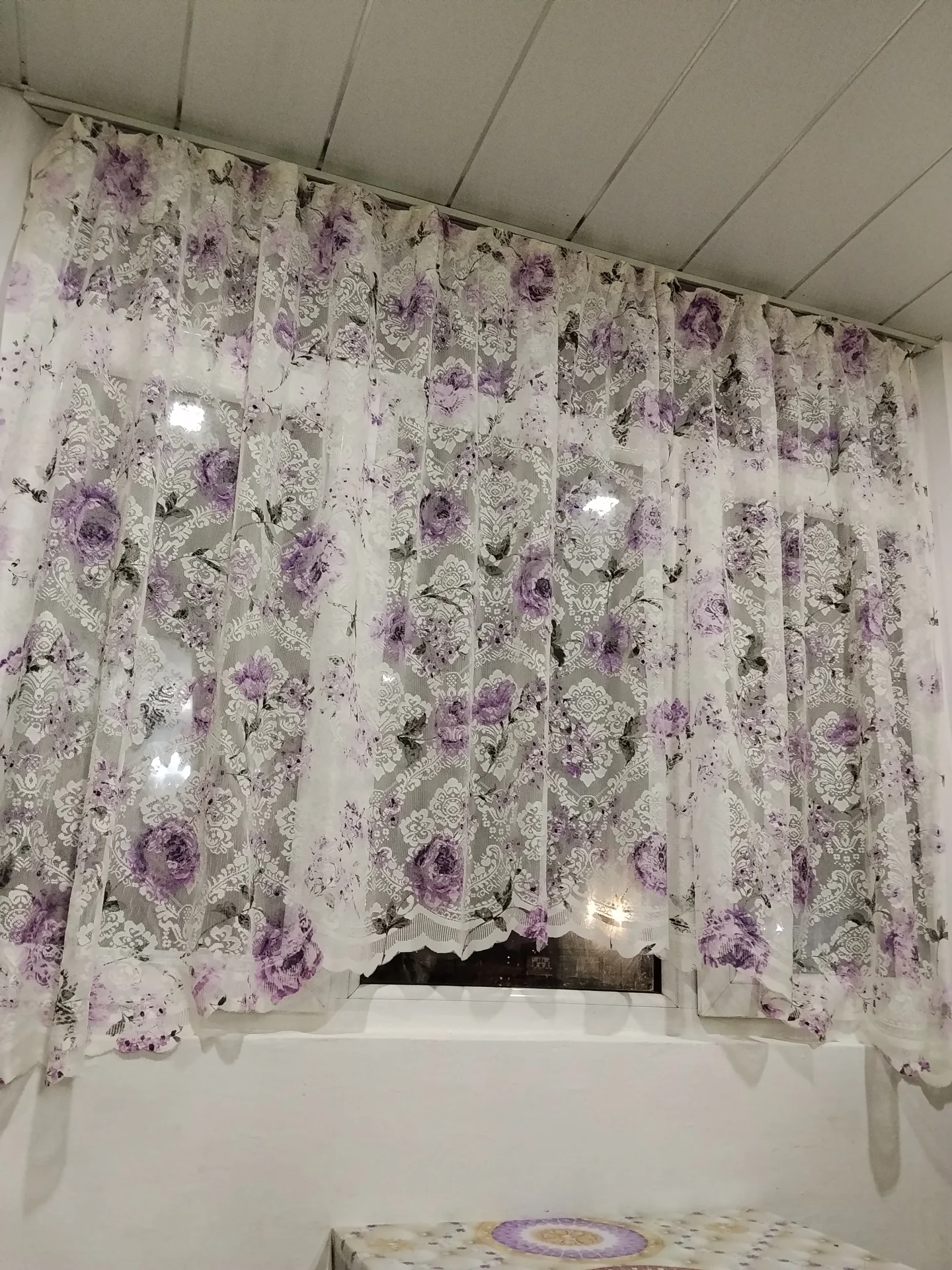 Satılır 2 otaqlı Mənzil 46 m² Binəqədi r.