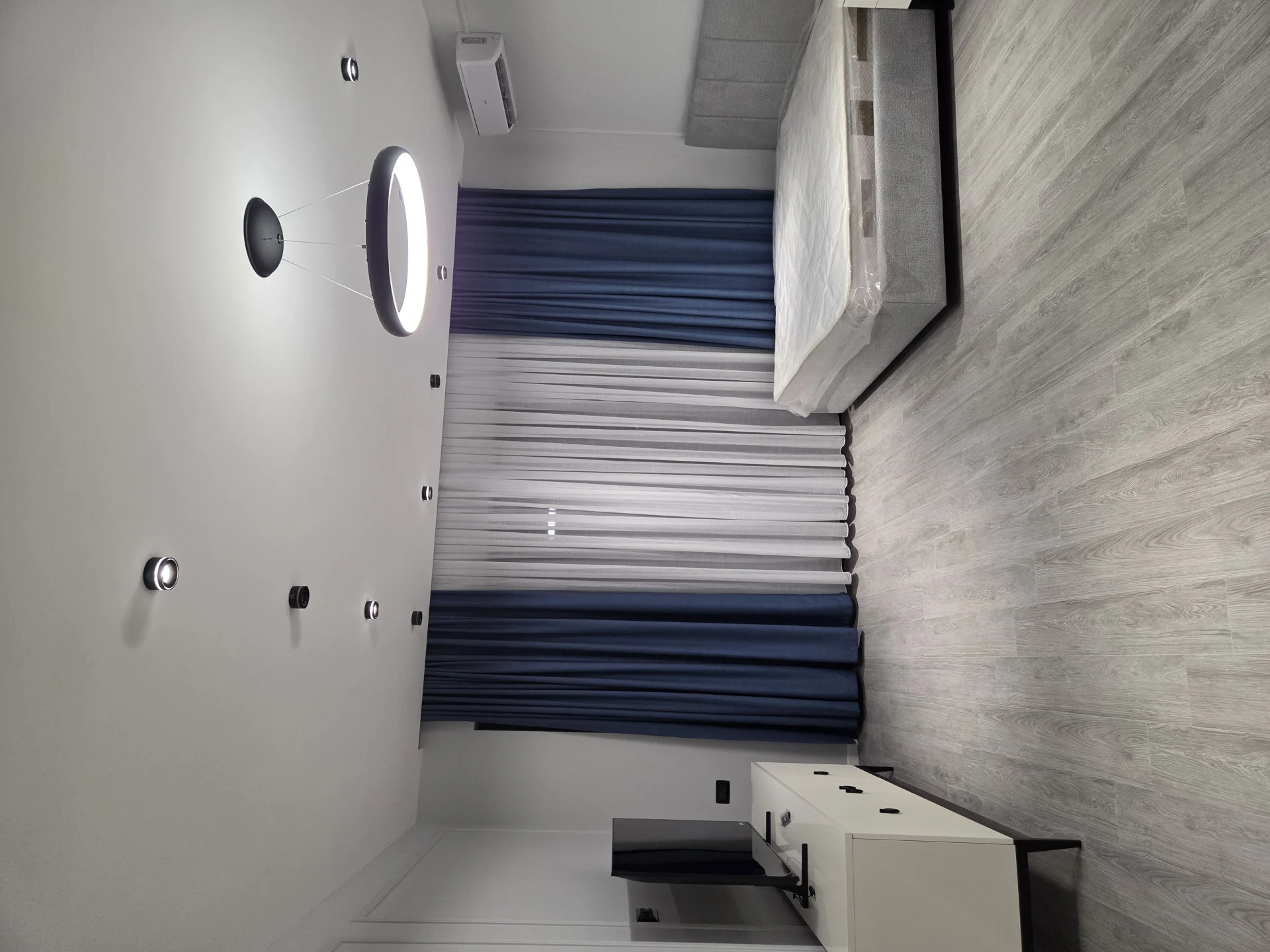 Satılır 1 otaqlı Mənzil 58 m² Sabunçu r.