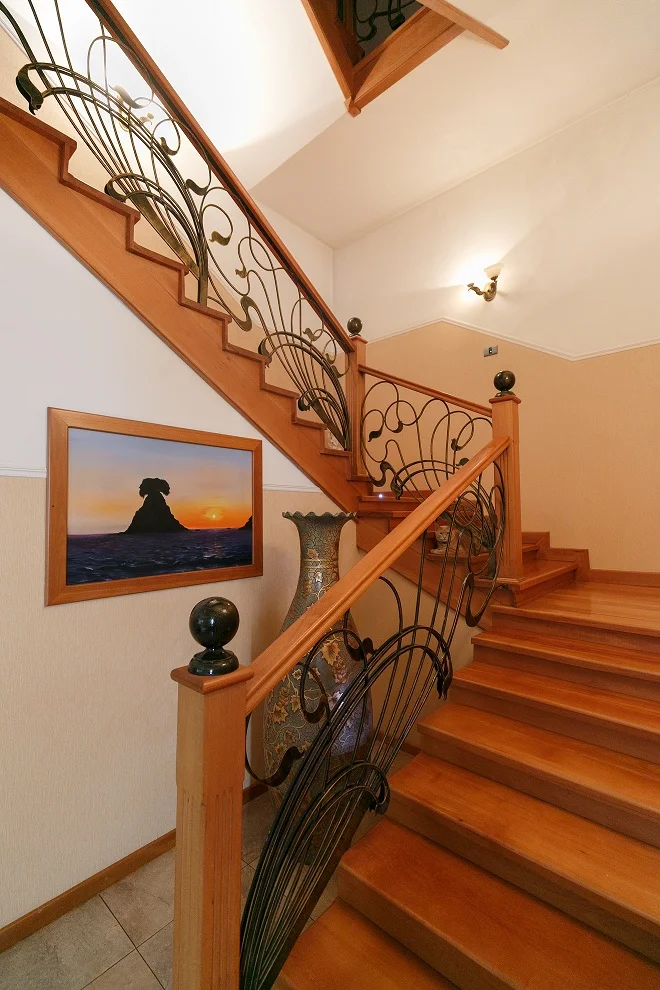 Satılır 8 otaqlı Həyət evi / Bağ evi 630 m² Nərimanov r.