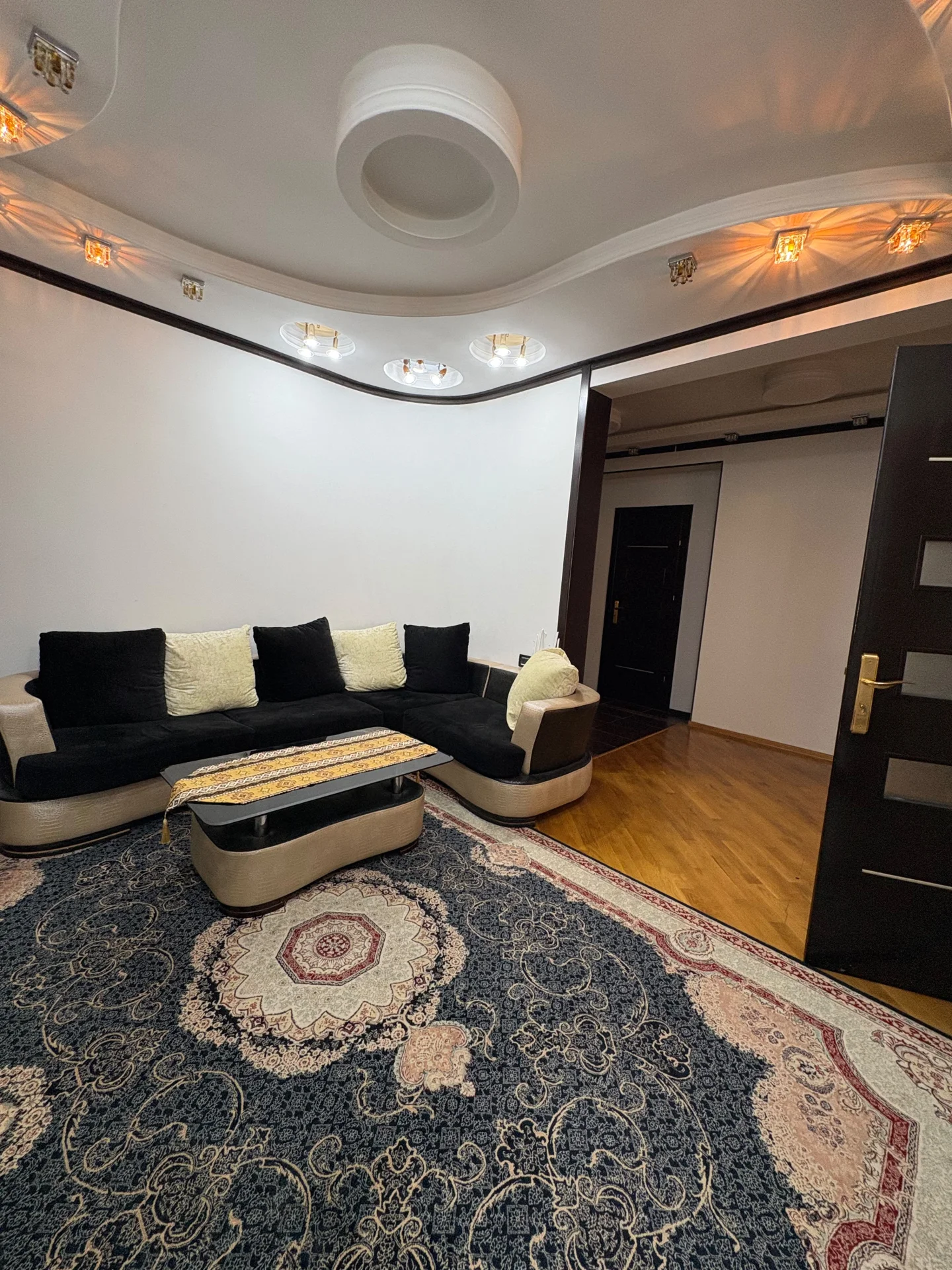 🏡 TƏCİLİ SATILIR – PREMIUM 3 OTAQ