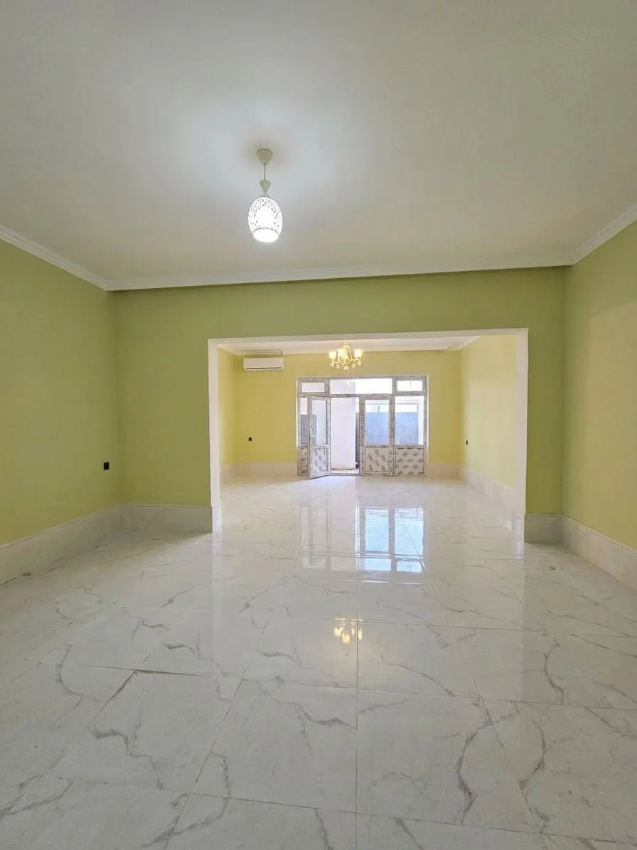 Kirayə Obyekt 230 m² Sabunçu r. Sabunçu qəsəbəsi q. – şəkil 5