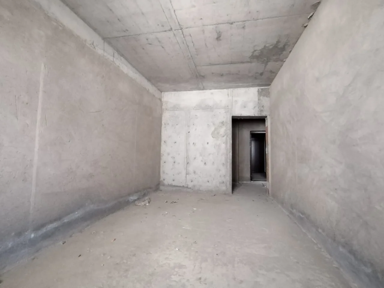 Satılır 1 otaqlı Mənzil 67 m² Səbail r. Badamdar q. – şəkil 4