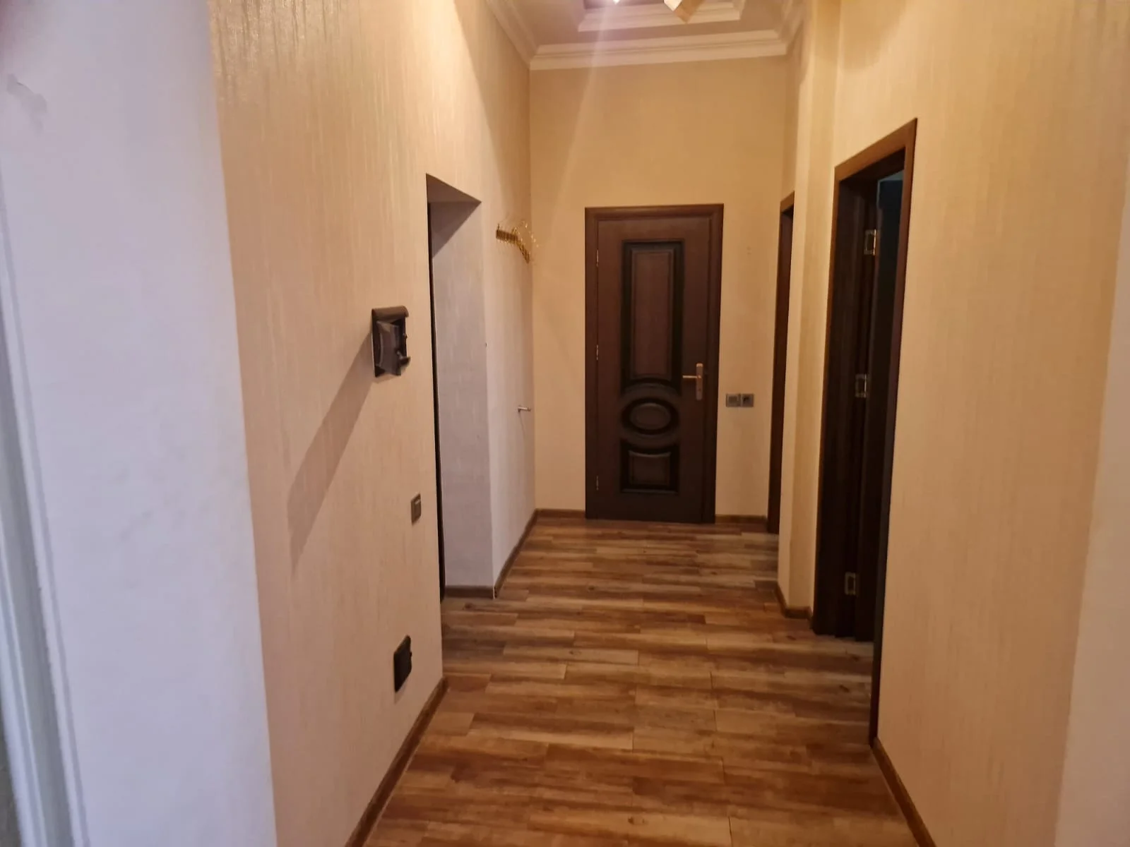 Kirayə 2 otaqlı Mənzil 75 m² Yasamal r. 20 Yanvar q. 20 Yanvar m. – şəkil 10