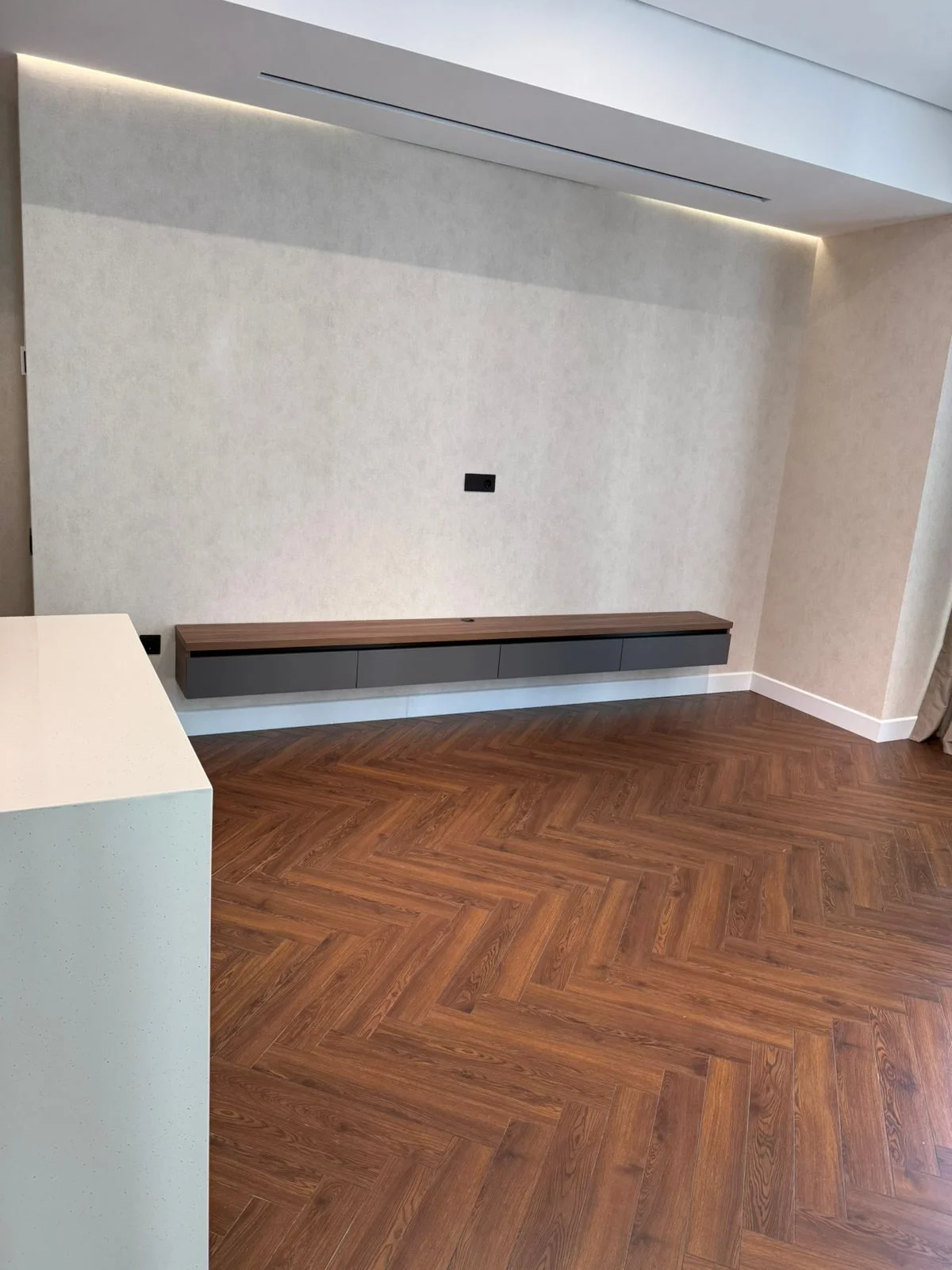 Продаётся 3-комнатная Квартира 105 m² Yasamal р-н Elmlər Akademiyası м. – şəkil 6
