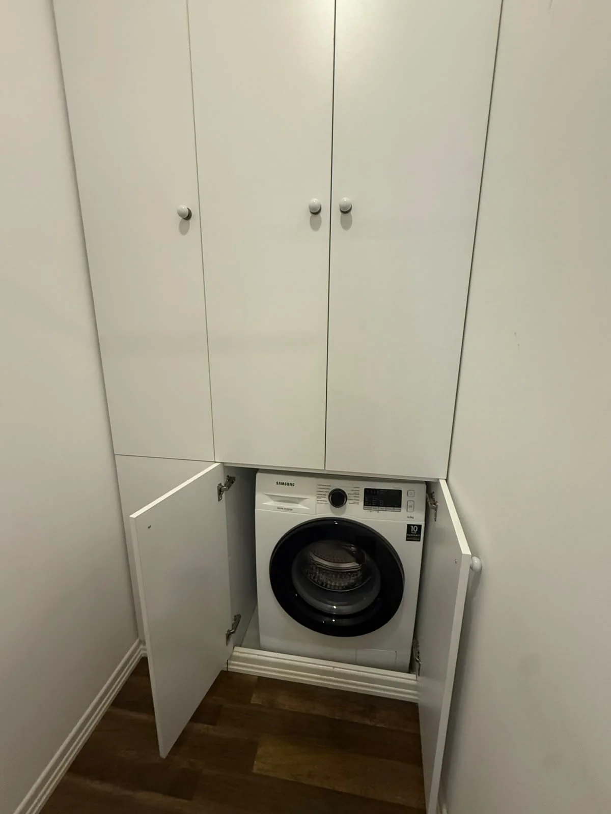Kirayə 3 otaqlı Mənzil 97 m² Xətai r.