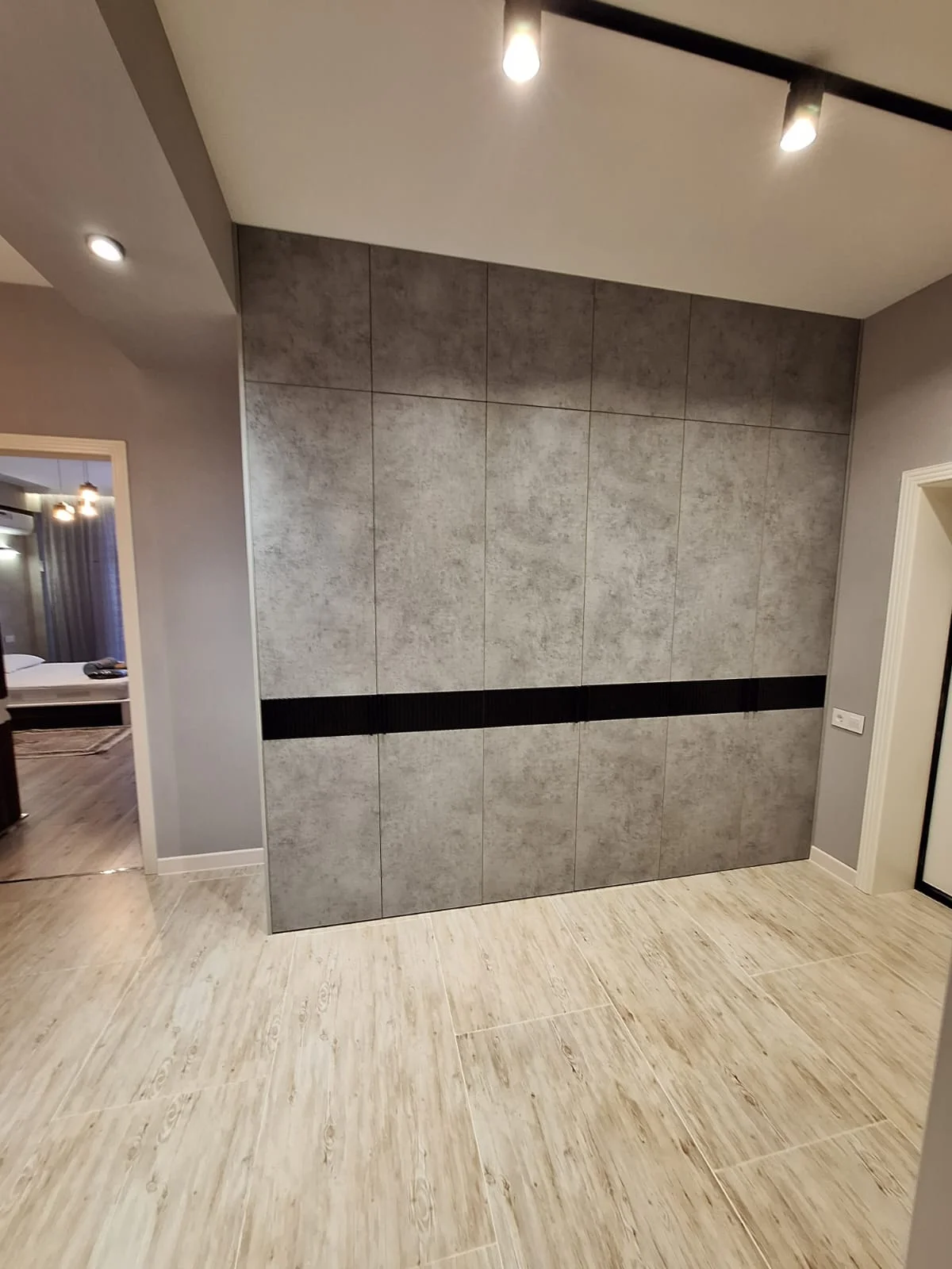 For rent 3-room Apartment 110 m² Xətai dist. Şah İsmayıl Xətai metro – şəkil 4