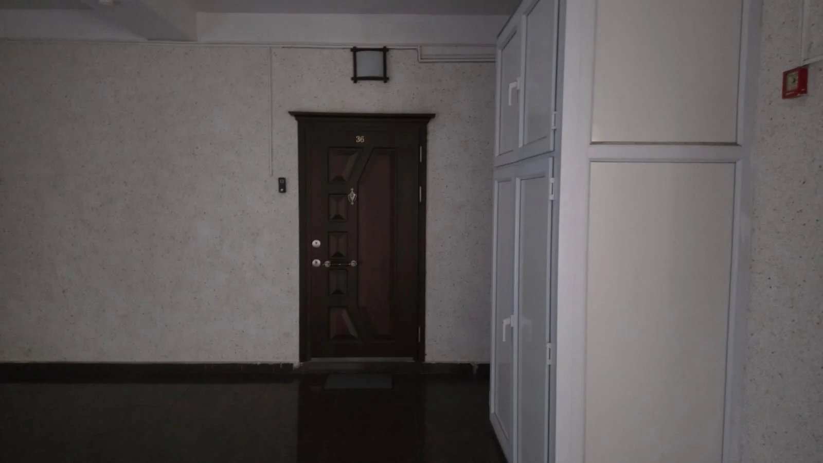 Kirayə 3 otaqlı Mənzil 150 m² Binəqədi r. Azadlıq prospekti m. – şəkil 5