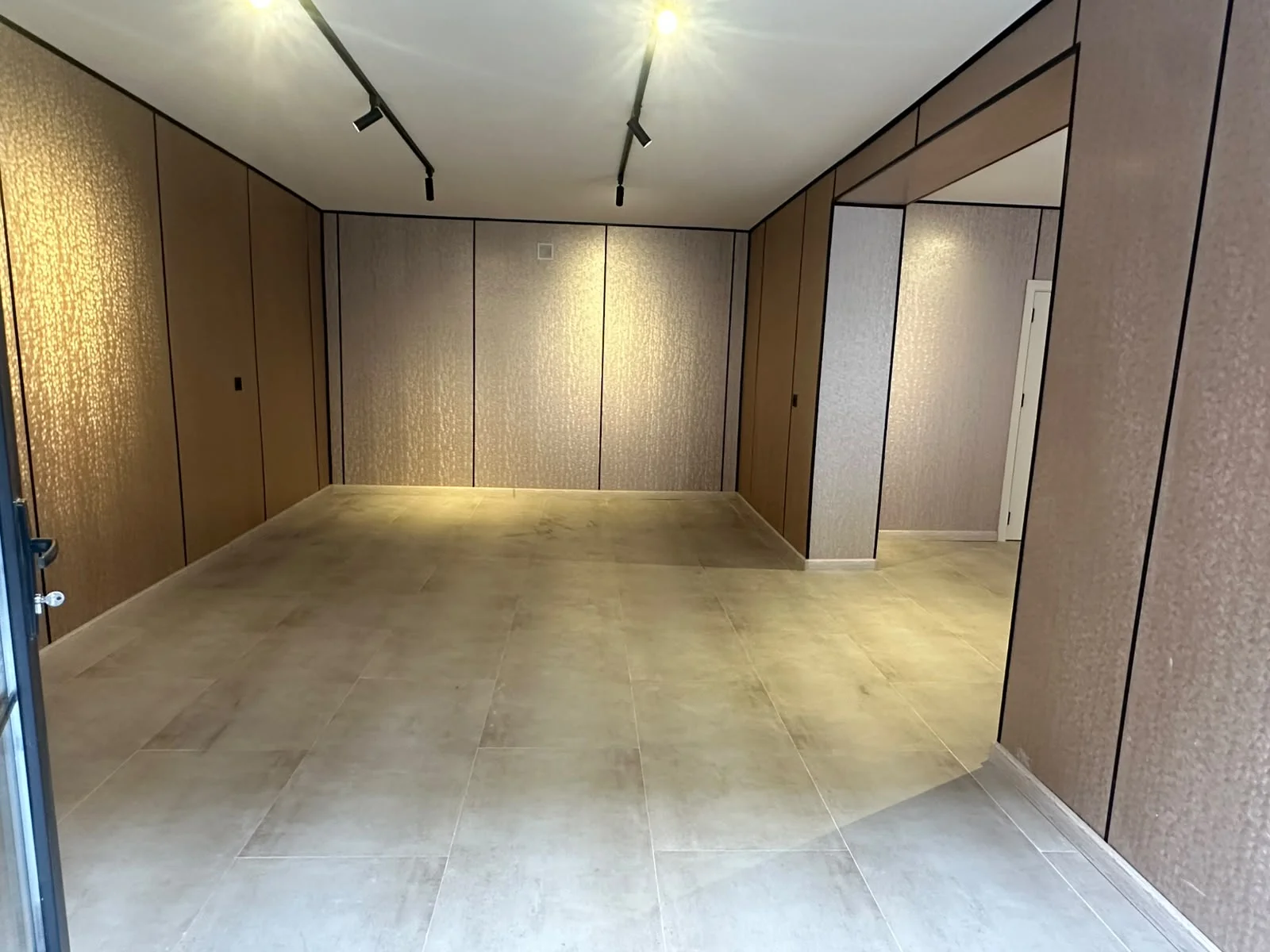 Satılır Obyekt 65 m² Nəsimi r. 8 Noyabr m. – şəkil 4