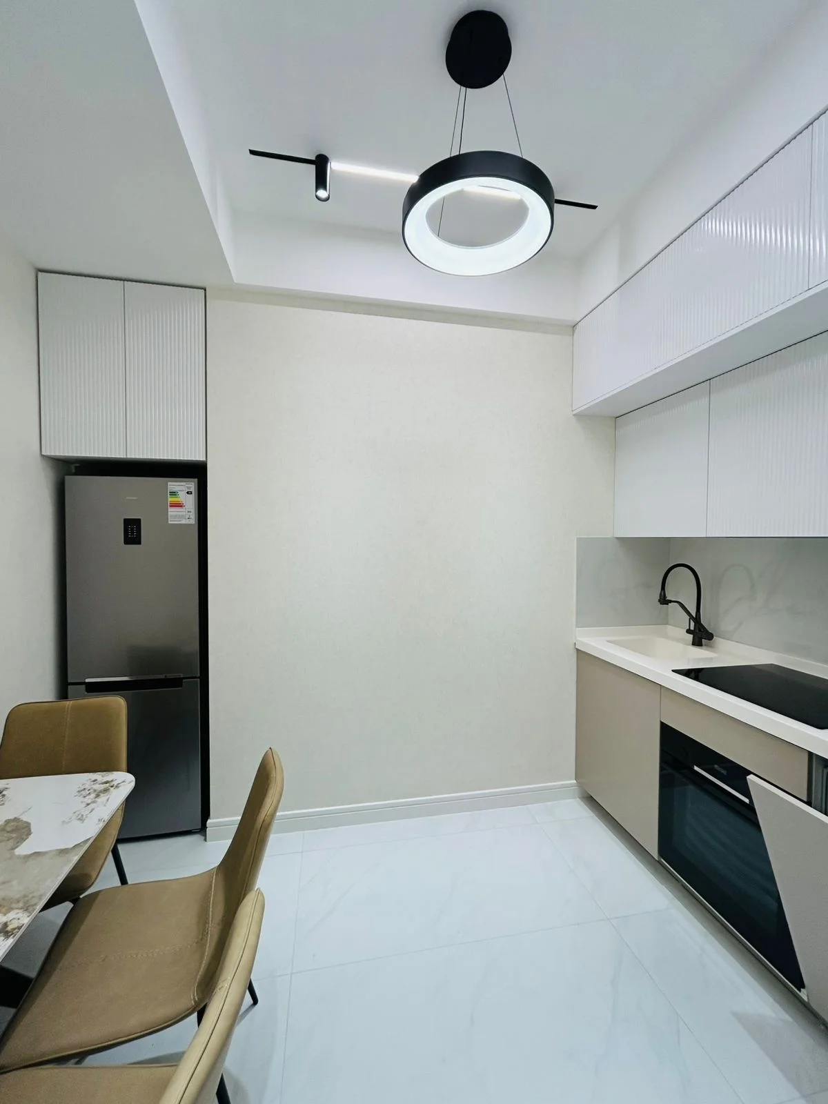 Kiralık 2 odalı Daire 70 m² Yasamal ilçesi Elmlər Akademiyası metro – şəkil 20