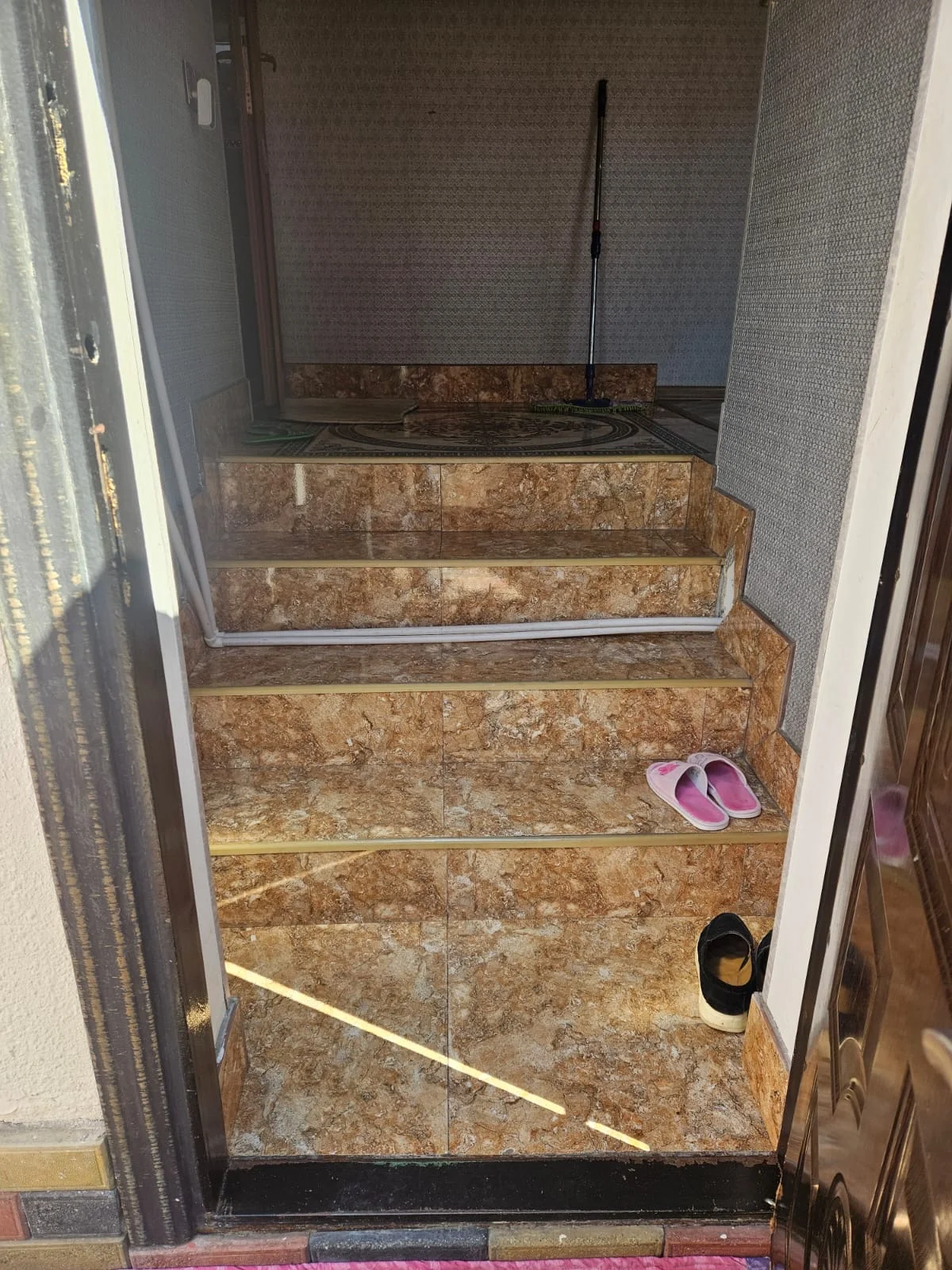 Satılır 4 otaqlı Həyət evi / Bağ evi 140 m² Suraxanı r.