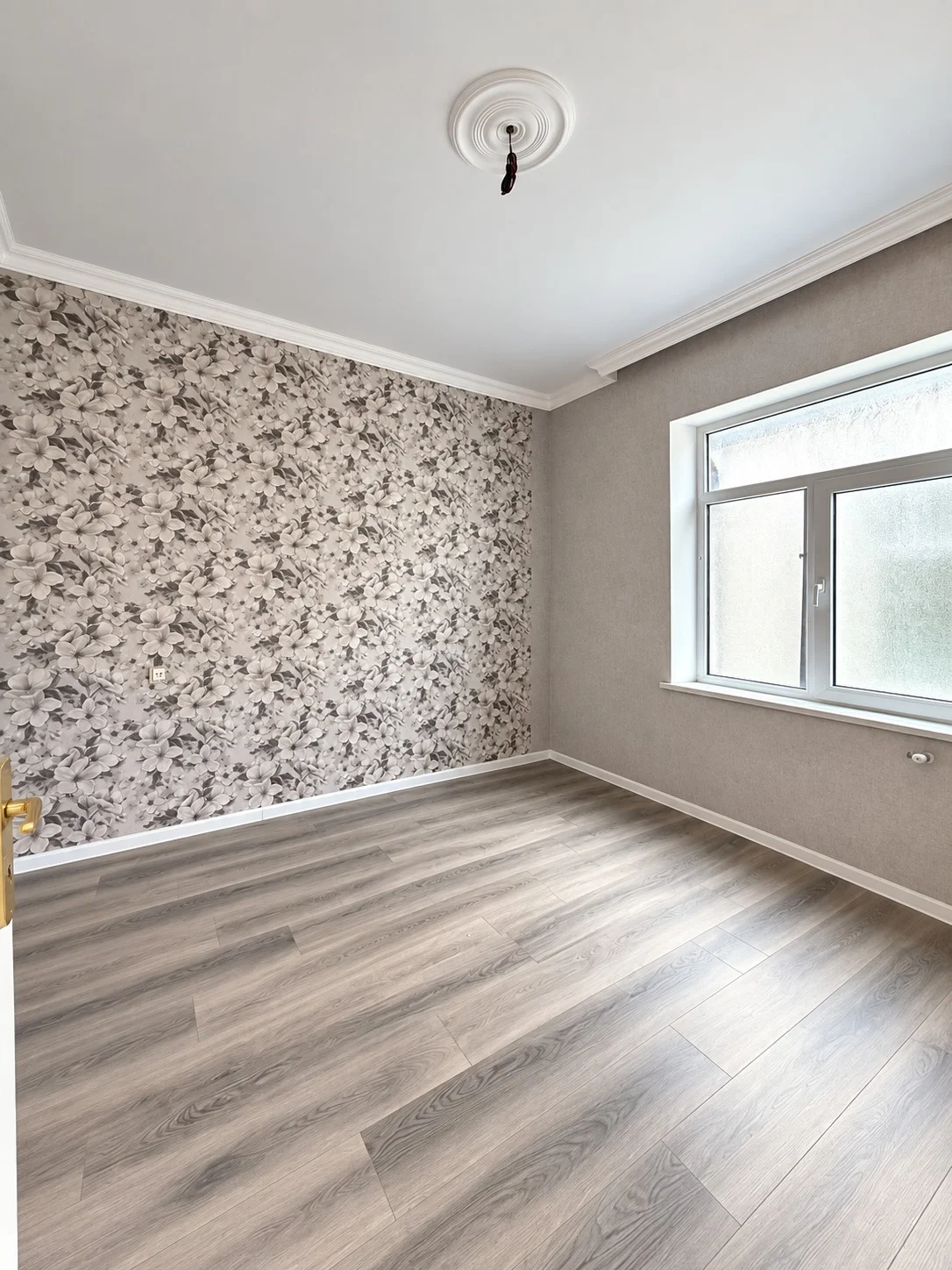Satılır 4 otaqlı Həyət evi / Bağ evi 175 m² Xəzər r. – şəkil 12