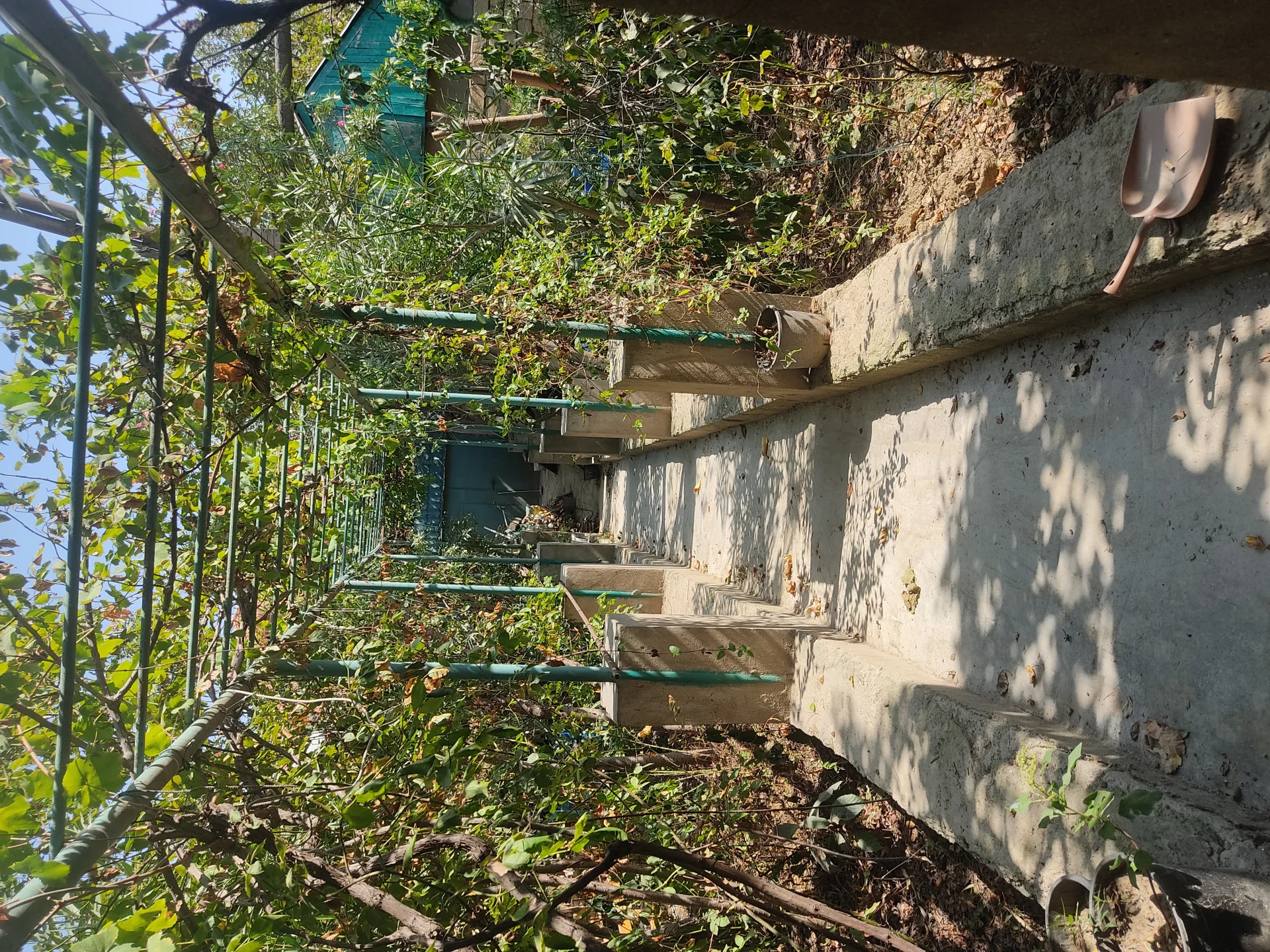 Satılır 4 otaqlı Həyət evi / Bağ evi 120 m² Binəqədi r.