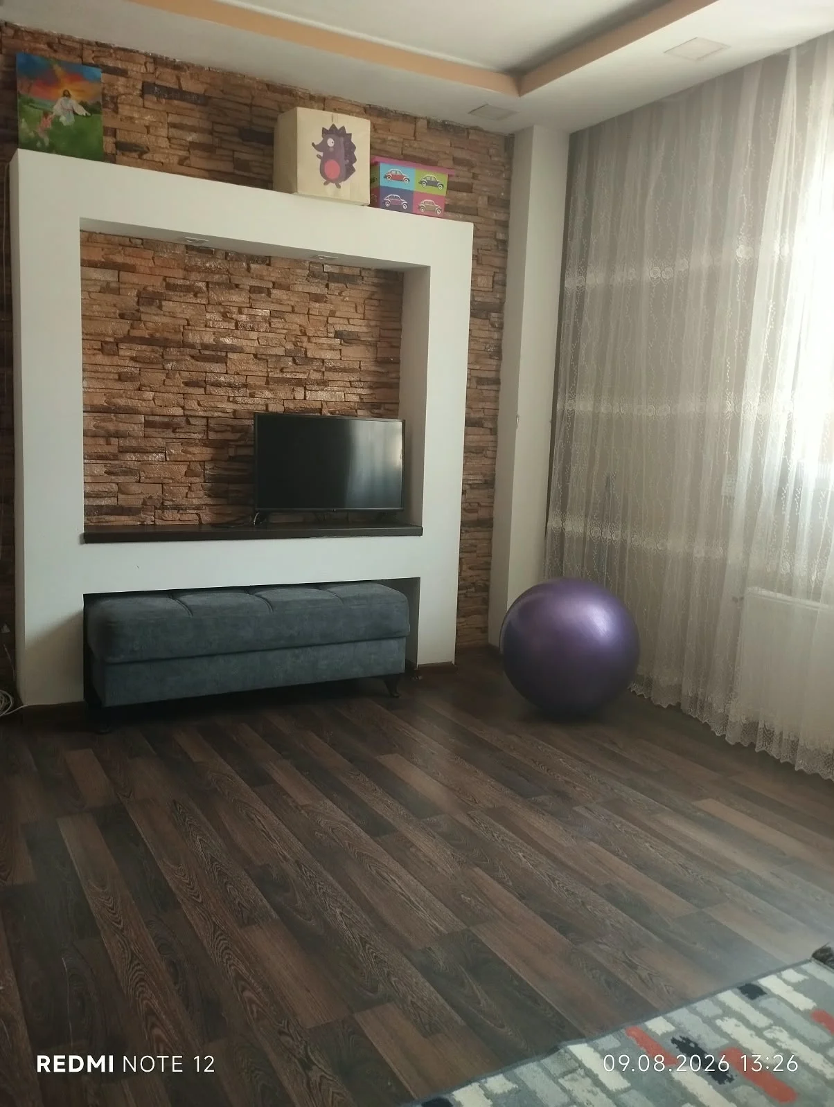 Kirayə 2 otaqlı Həyət evi / Bağ evi 60 m² Xətai r. Həzi Aslanov m. – şəkil 1