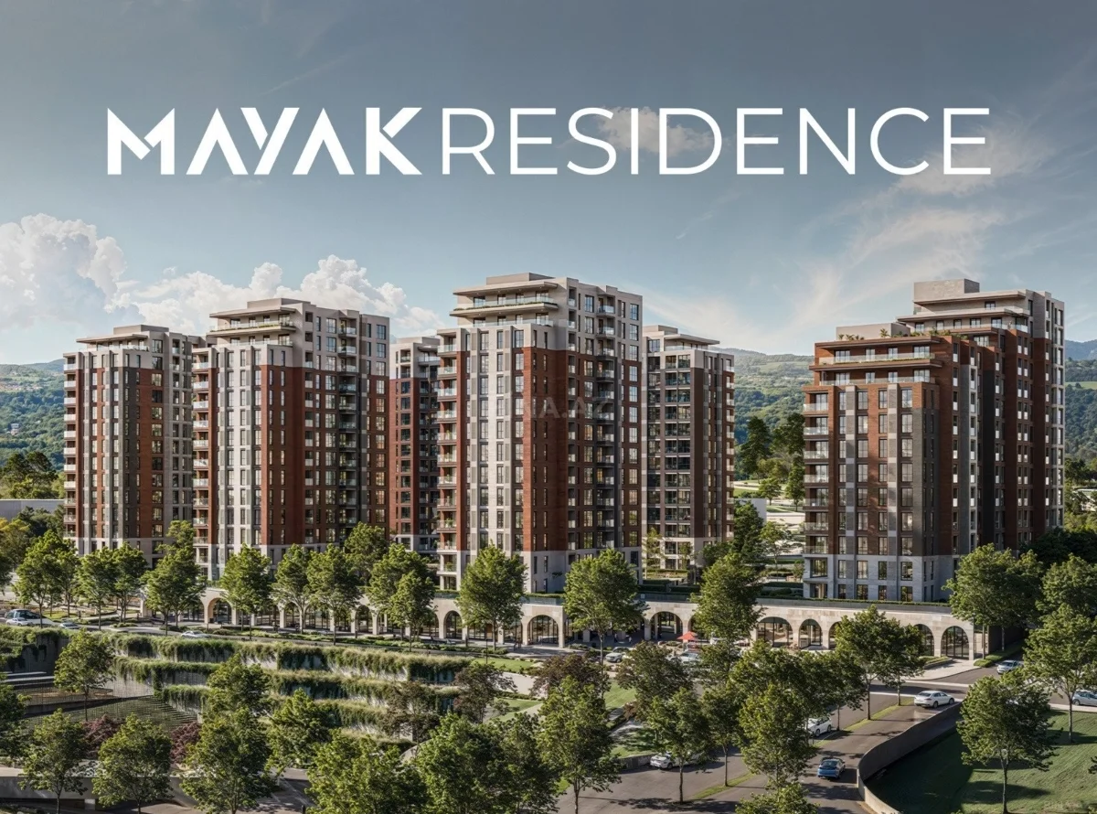 Satılır 2 otaqlı Mənzil 54.5 m² Suraxanı r. Zığ q. – şəkil 1