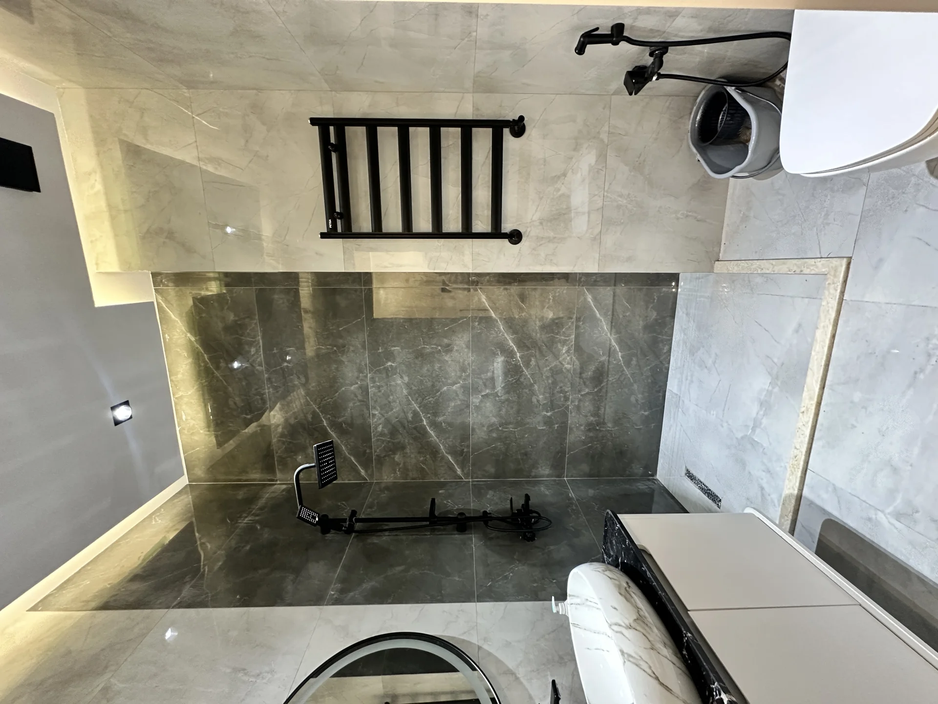 Satılır 2 otaqlı Mənzil 85 m² Xətai r.