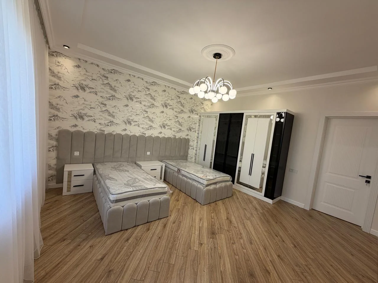 Satılık 6 odalı Müstakil ev / Yazlık 200 m² Sabunçu ilçesi Bilgəh köyü Koroğlu metro – şəkil 11