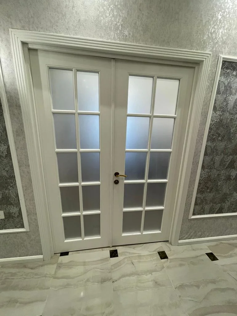 Kirayə 2 otaqlı Mənzil 85 m² Xətai r.