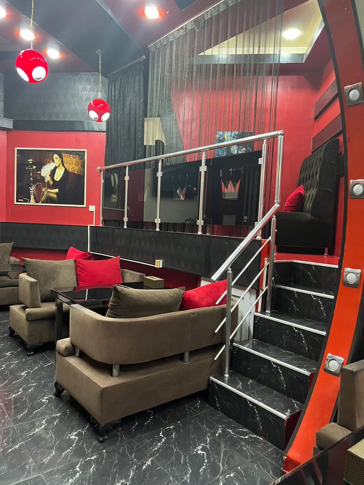 Satılır Obyekt 121 m² Nərimanov r. – şəkil 3
