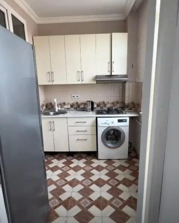 Satılır 2 otaqlı Mənzil 50 m² Abşeron r. Masazır q. Avtovağzal m. – şəkil 19