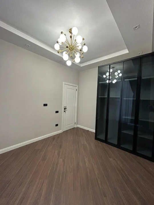 Kirayə 2 otaqlı Ofis 90 m² Yasamal r. Nizami m. – şəkil 4