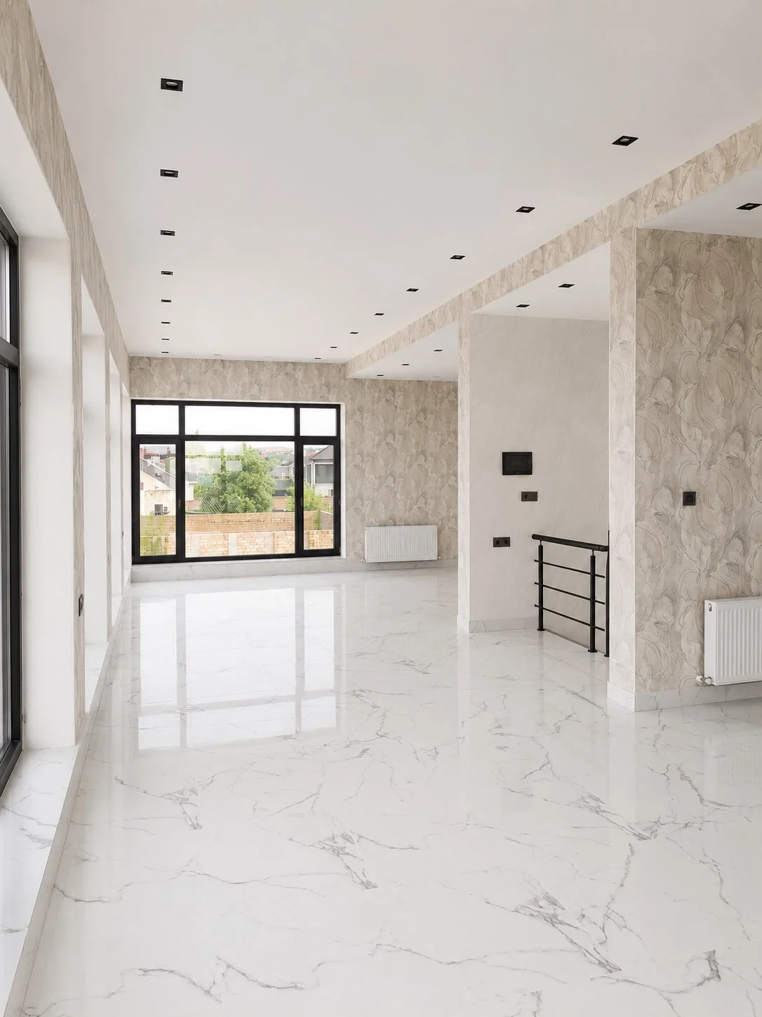 Satılır 6 otaqlı Həyət evi / Bağ evi 350 m² Abşeron r.