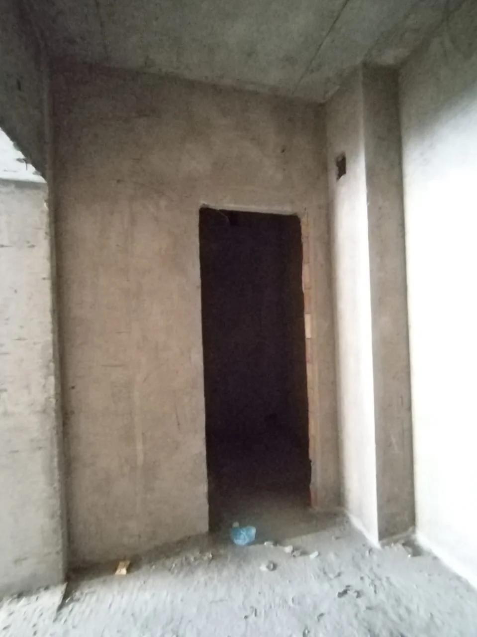 Satılır 1 otaqlı Mənzil 67 m² Səbail r. Badamdar q. – şəkil 7