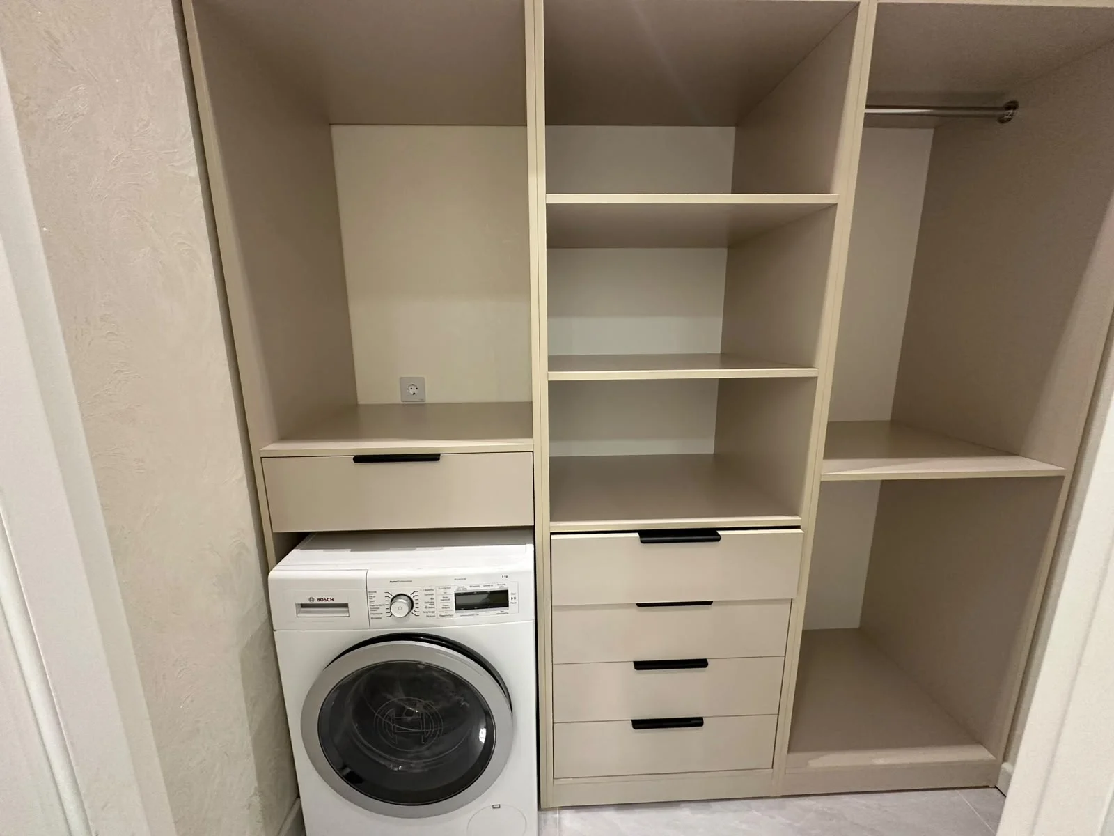 Kirayə 2 otaqlı Mənzil 74 m² Bakı – şəkil 1
