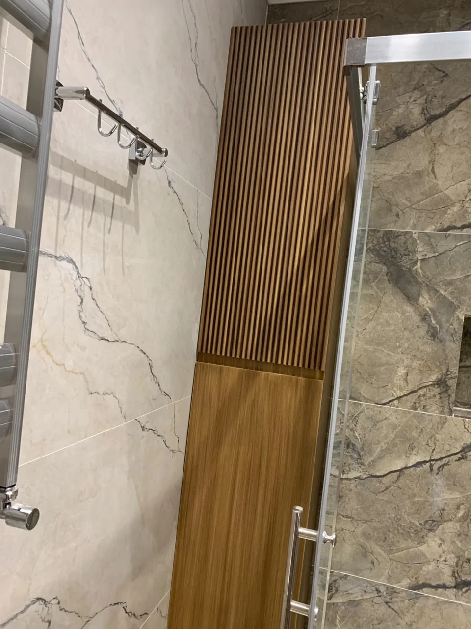 Kirayə 2 otaqlı Mənzil 70 m² Xətai r. Şah İsmayıl Xətai m. – şəkil 8