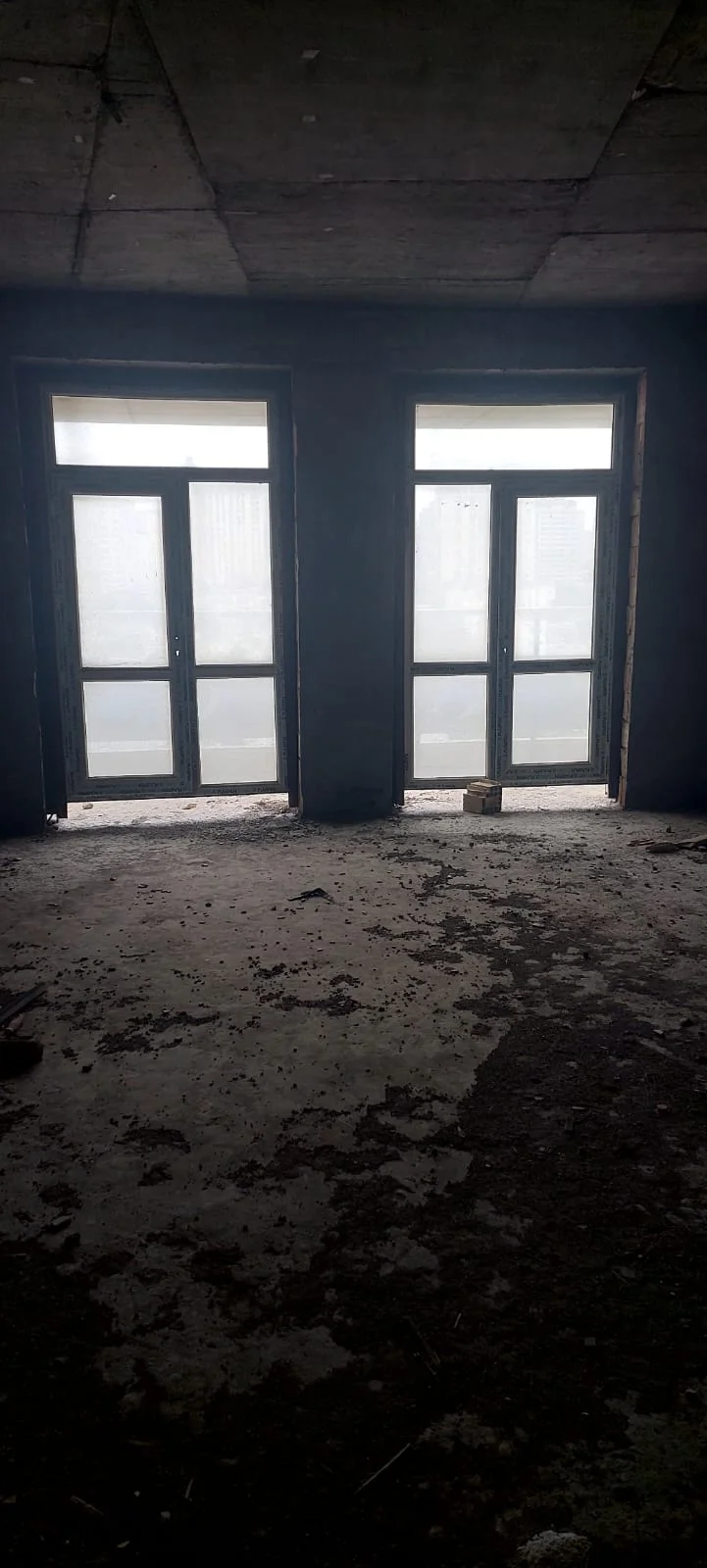 Satılık 3 odalı Daire 145 m² Yasamal ilçesi Nizami metro – şəkil 3