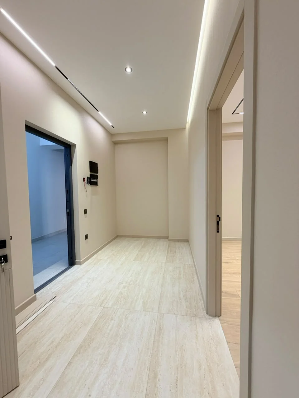 For sale 2-room Apartment 65 m² Nərimanov dist. Dərnəgül metro – şəkil 10