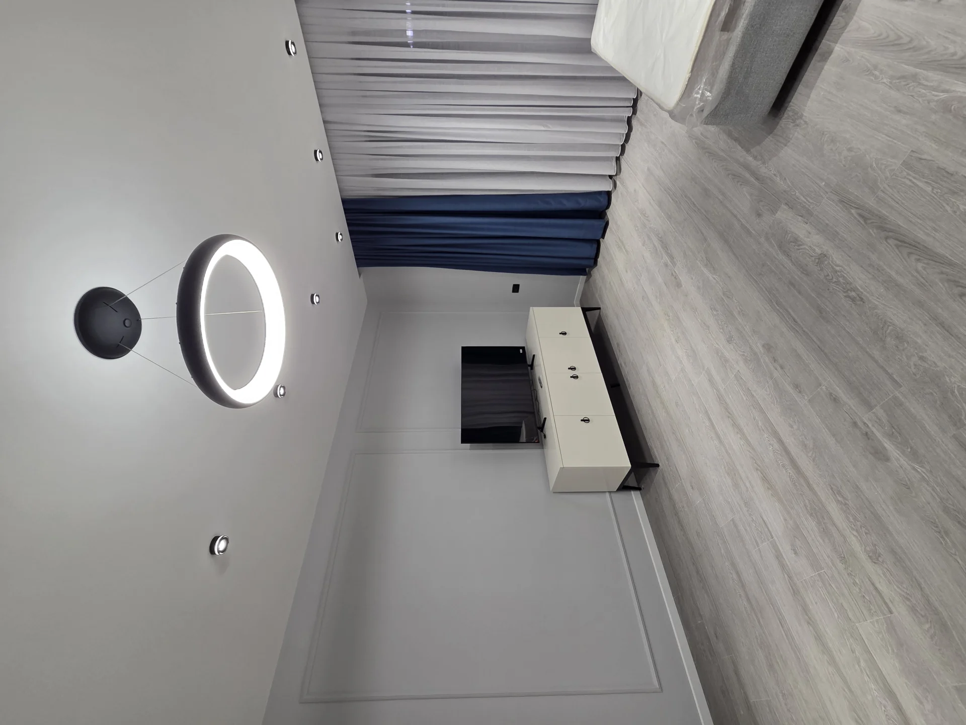 Satılır 1 otaqlı Mənzil 58 m² Sabunçu r.