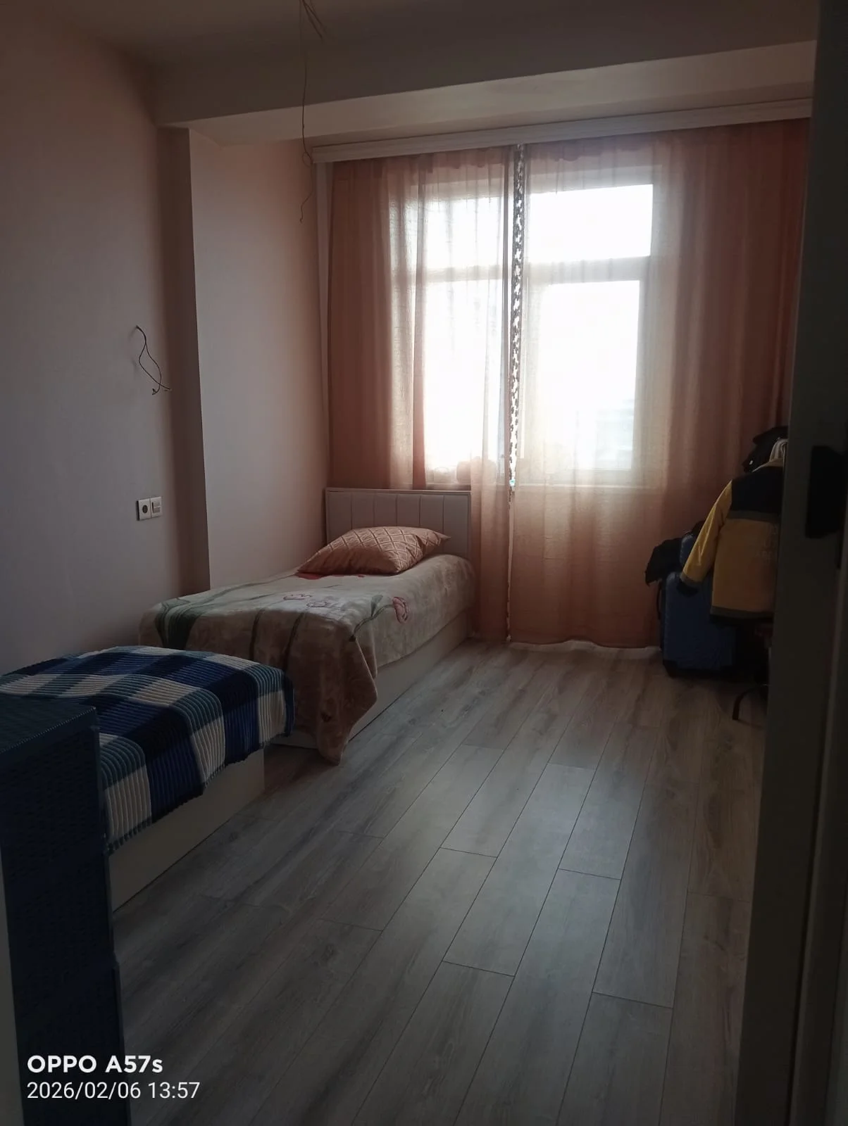Kiralık 3 odalı Daire 103 m² Xırdalan – şəkil 3