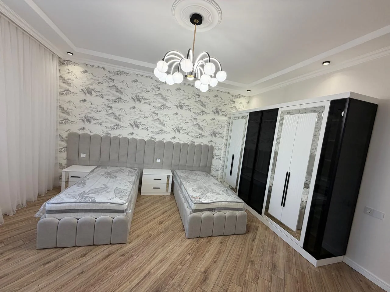 Satılık 6 odalı Müstakil ev / Yazlık 200 m² Sabunçu ilçesi Bilgəh köyü Koroğlu metro – şəkil 14