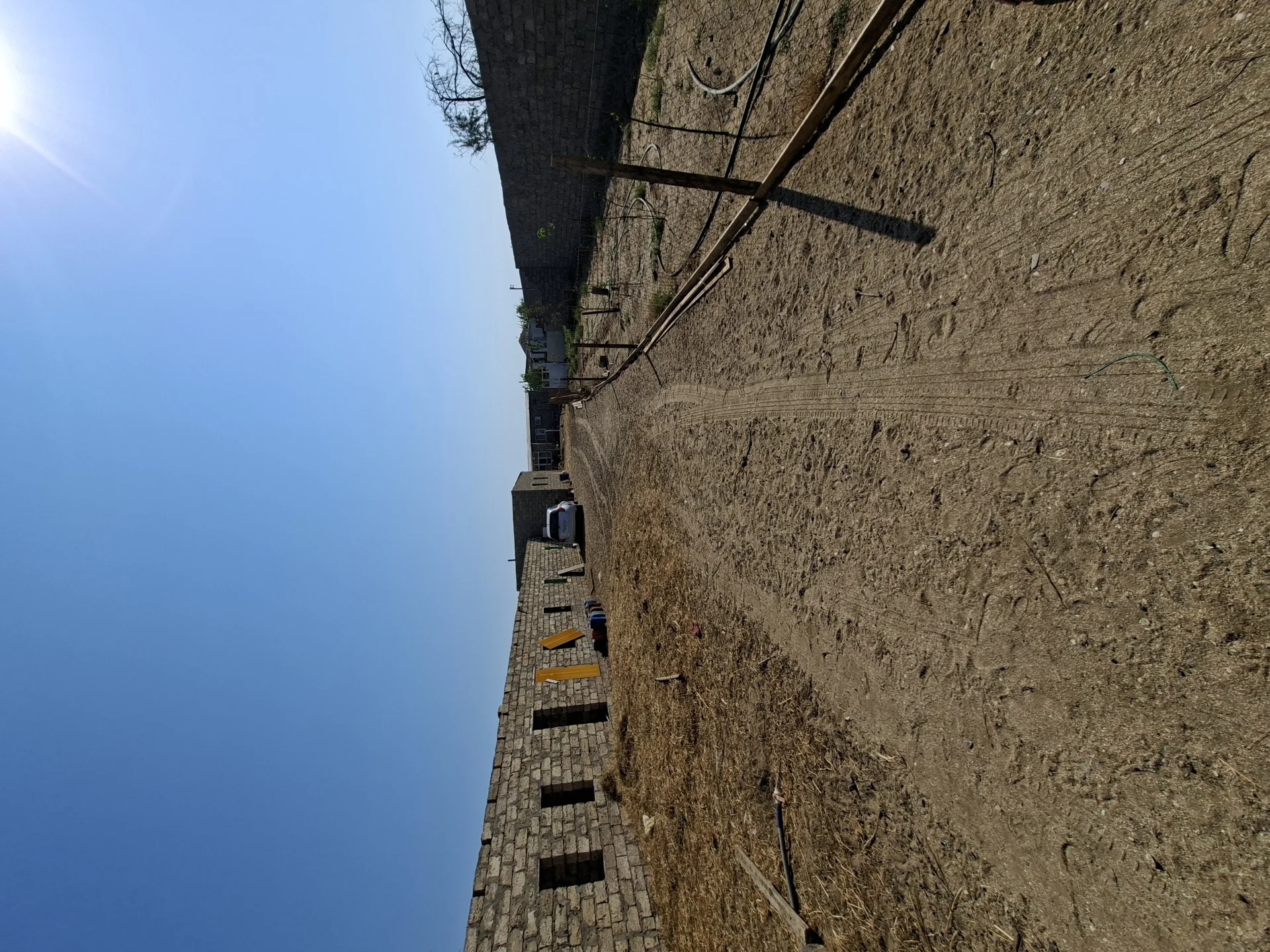 Satılır 3 otaqlı Həyət evi / Bağ evi 100 m² Xəzər r.