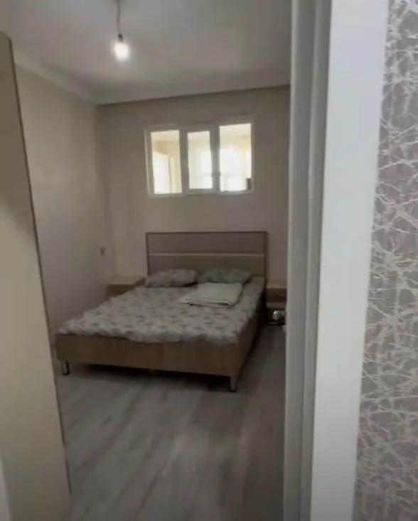 Satılır 2 otaqlı Mənzil 50 m² Abşeron r. Masazır q. Avtovağzal m. – şəkil 11