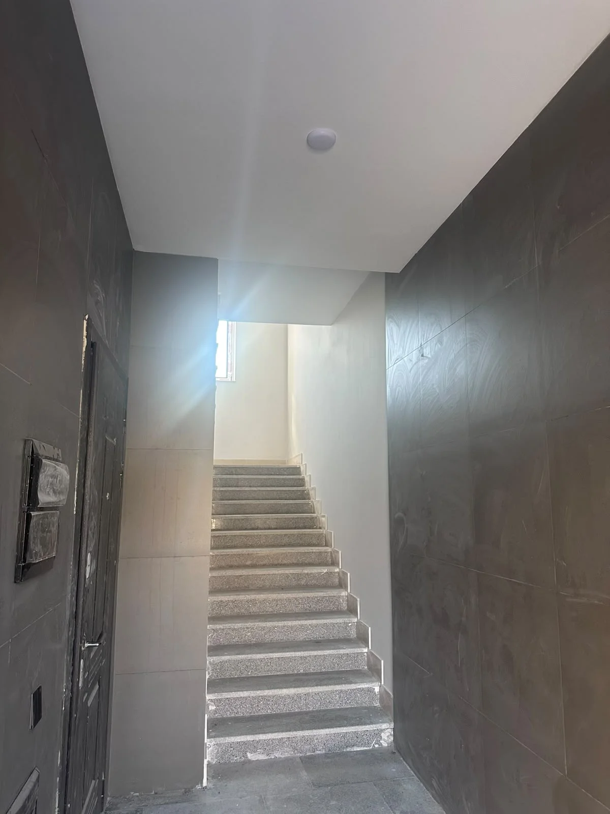 Kirayə Obyekt 350 m² Binəqədi r.