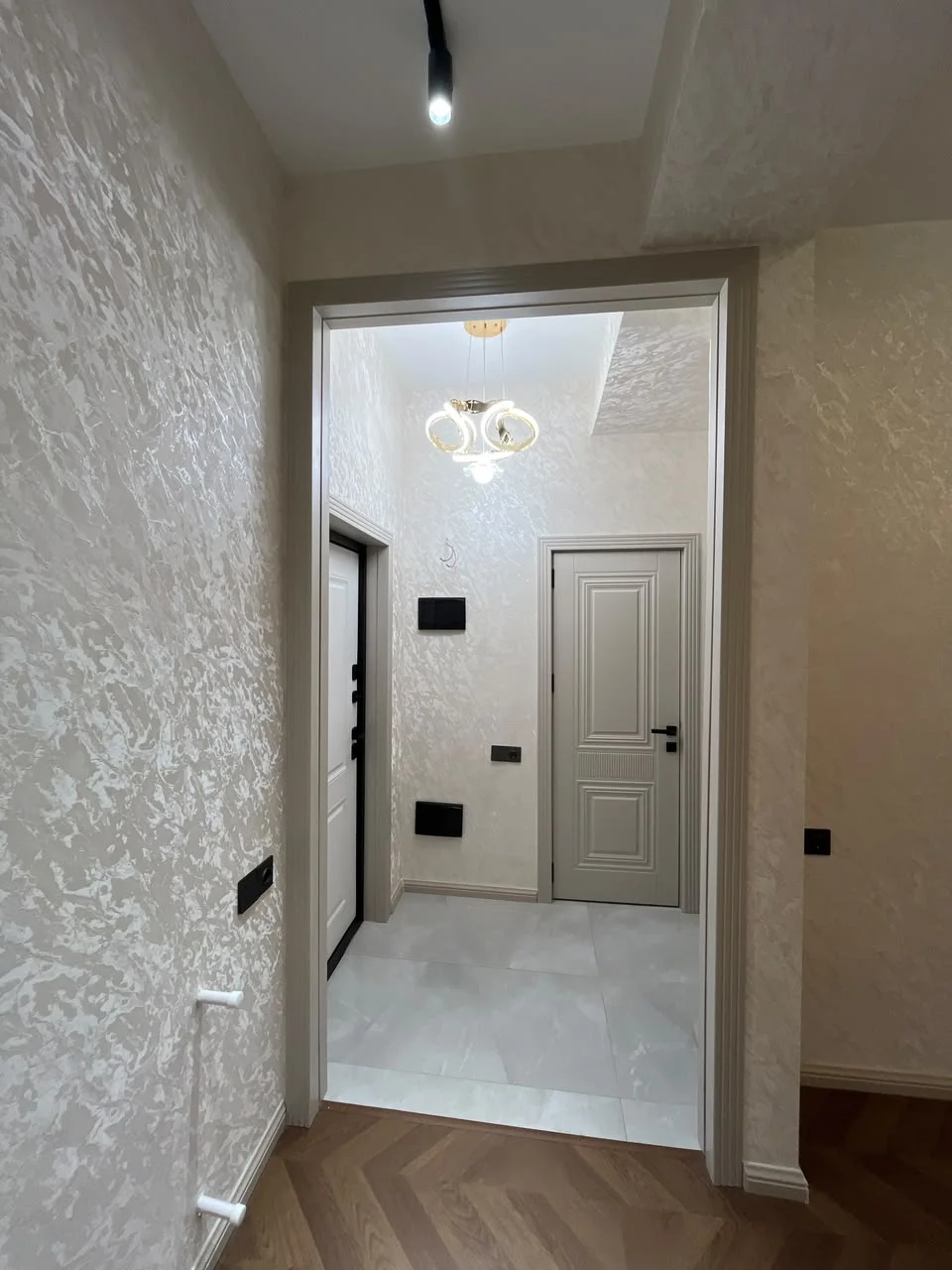 Satılır 3 otaqlı Mənzil 56 m² Xırdalan