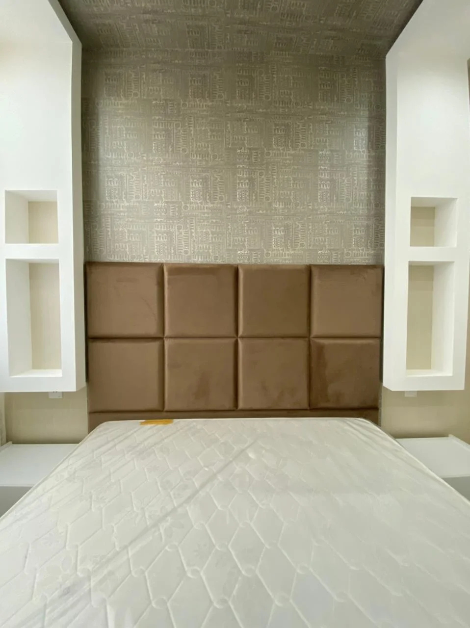 Kirayə 2 otaqlı Mənzil 70 m² Nərimanov r. – şəkil 6