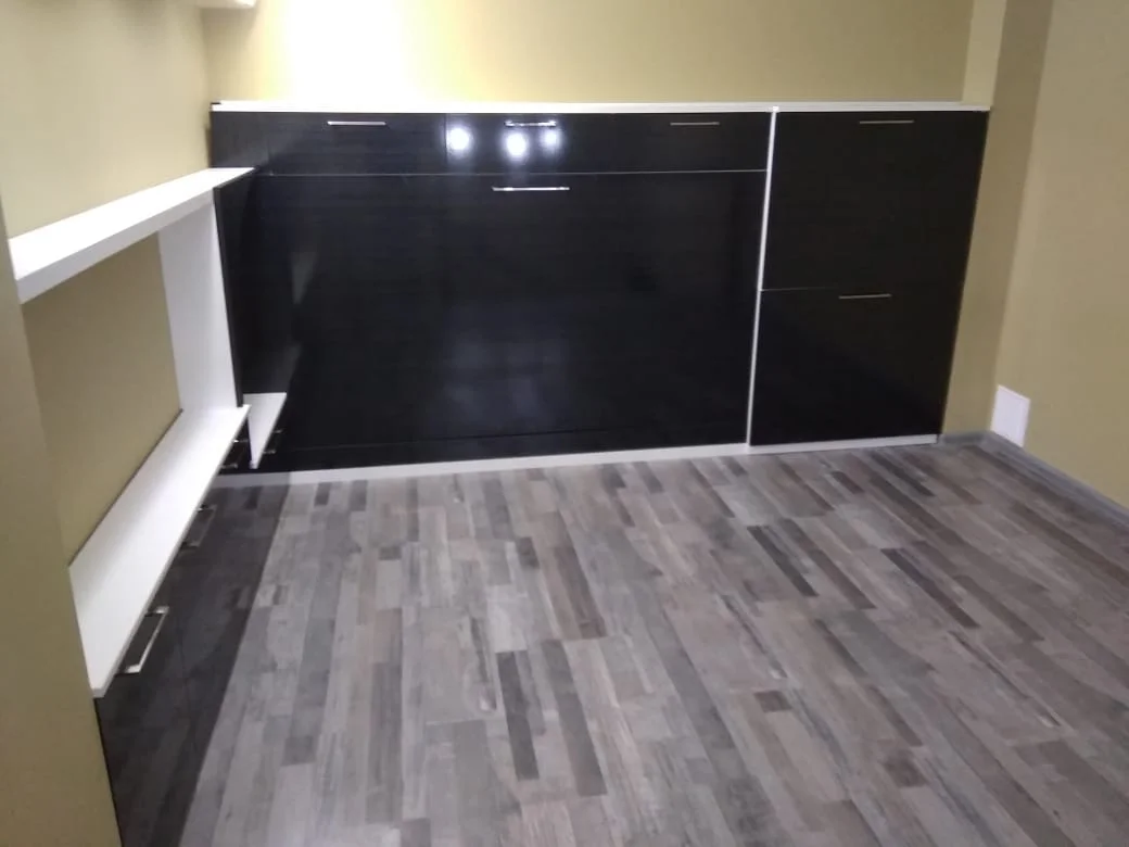 For rent 2-room Office 66 m² Yasamal dist. – şəkil 9