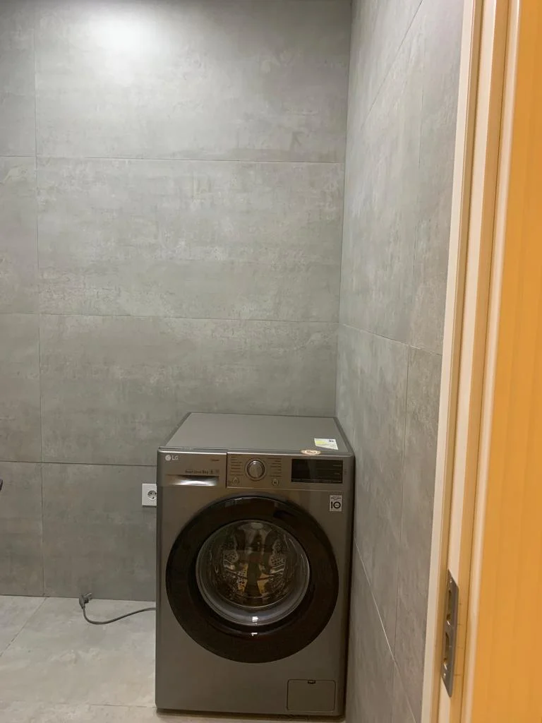 Kirayə 3 otaqlı Mənzil 150 m² Xətai r. Şah İsmayıl Xətai m. – şəkil 19
