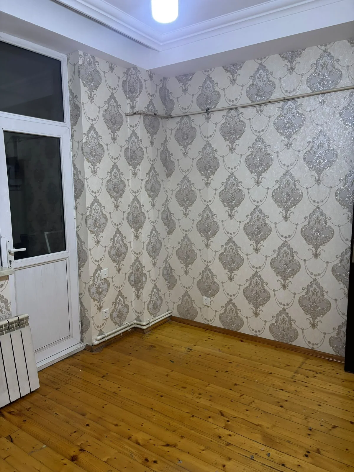 Kiralık 2 odalı Daire 55 m² Xətai ilçesi Əhmədli metro – şəkil 7
