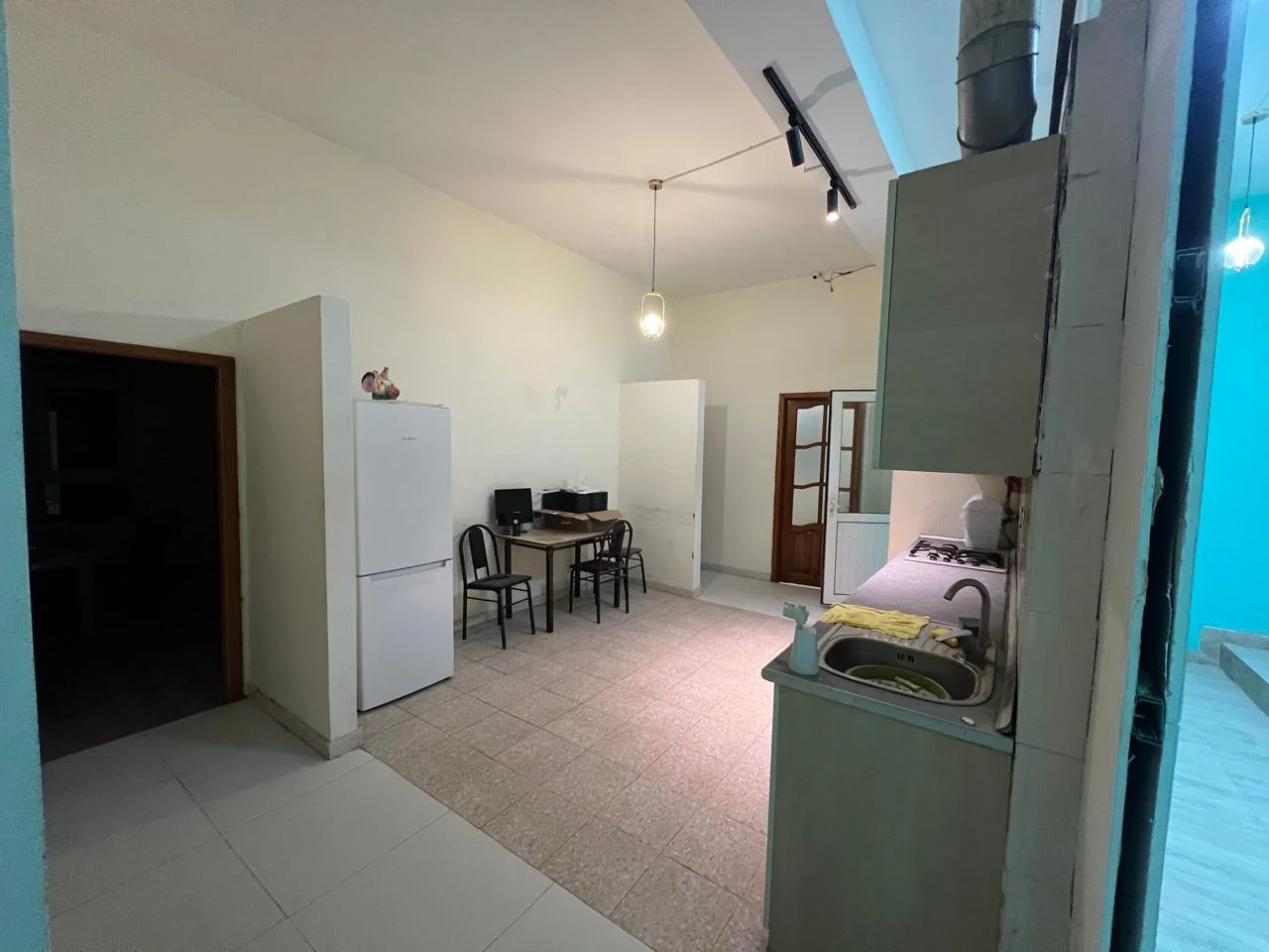 For rent 10-room Office 400 m² Binəqədi dist. – şəkil 11